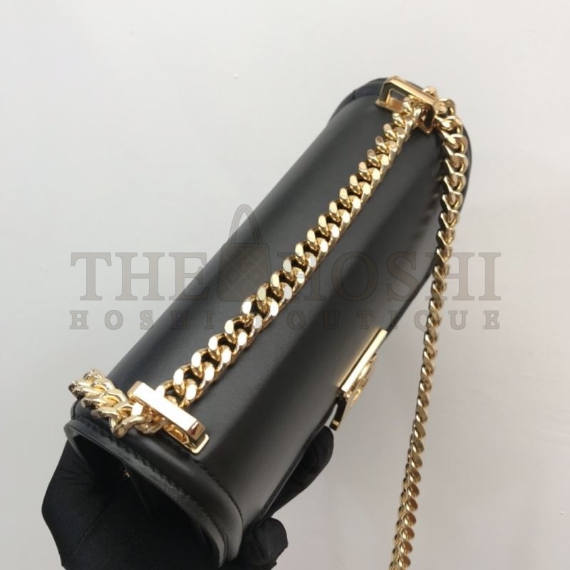 Bv*b*rry Clutch Bags Master Quality