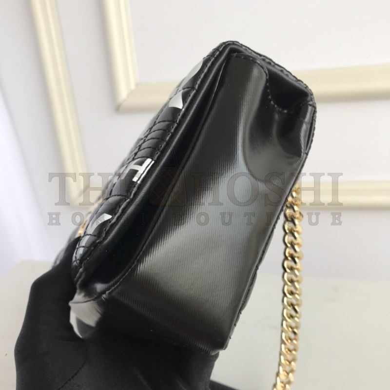 Bv*b*rry Satchel Bags Master Quality