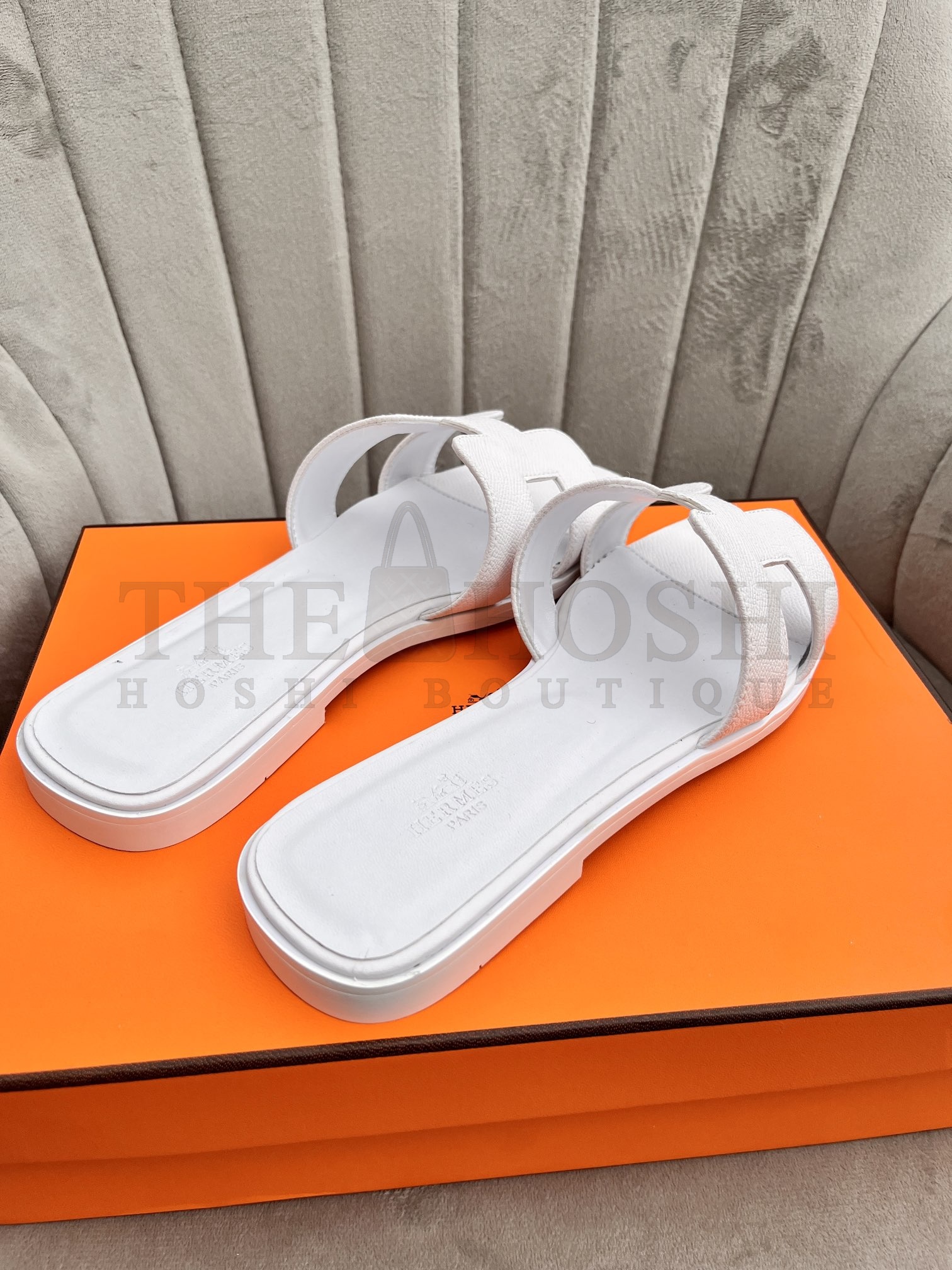 Hermers H**me5 Slippers Master Quality