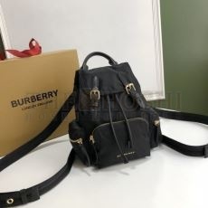 Bv*b*rry Backpacks Master Quality