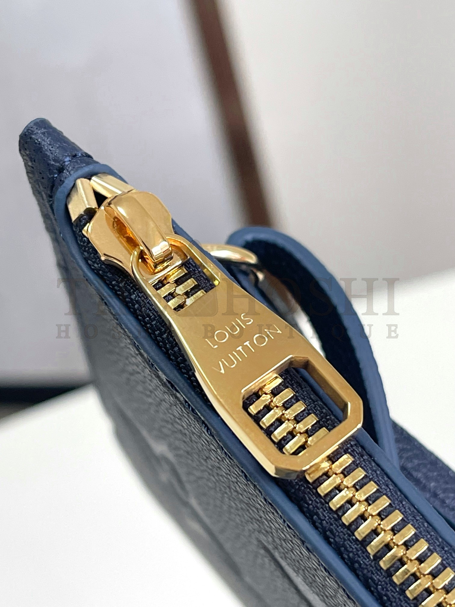 L0vis Vvtt0n LV Women Neverfull MM Tote Embossed Cowhide Leather M45685 M46482 M47143 Master Quality