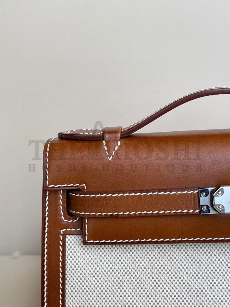 H**me5 Kelly II Bags Master Quality