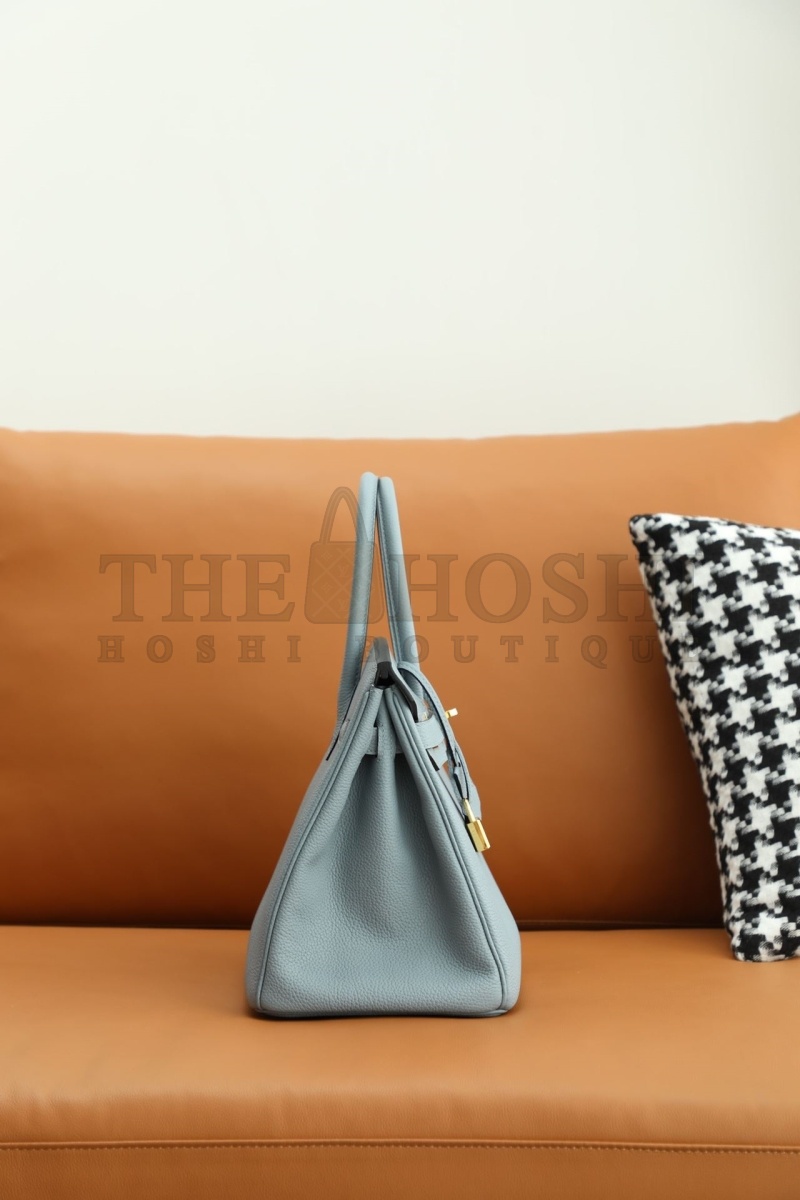 H**me5 Birkin Bags Master Quality