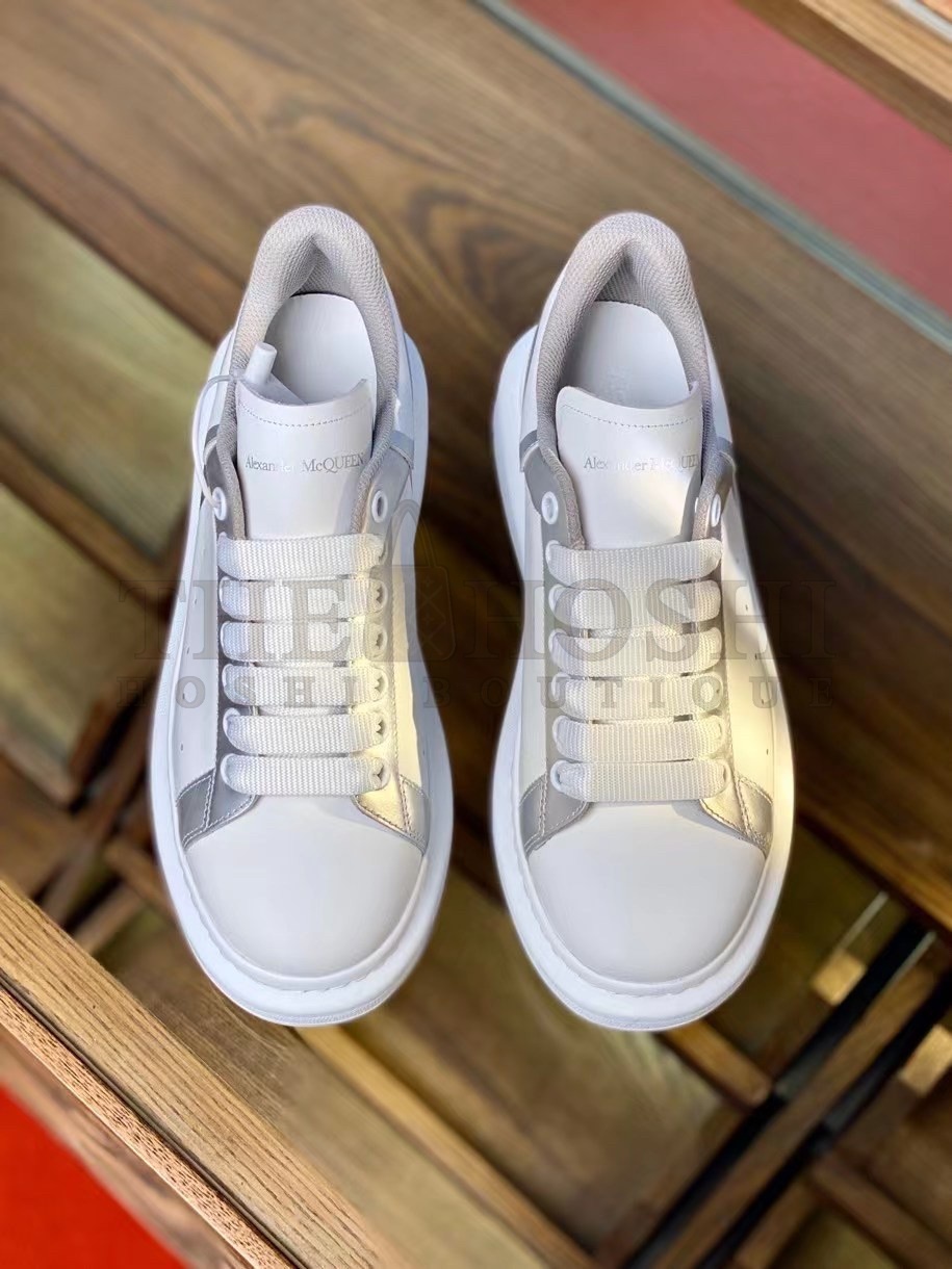 A1exa*der Mcqv*en Women