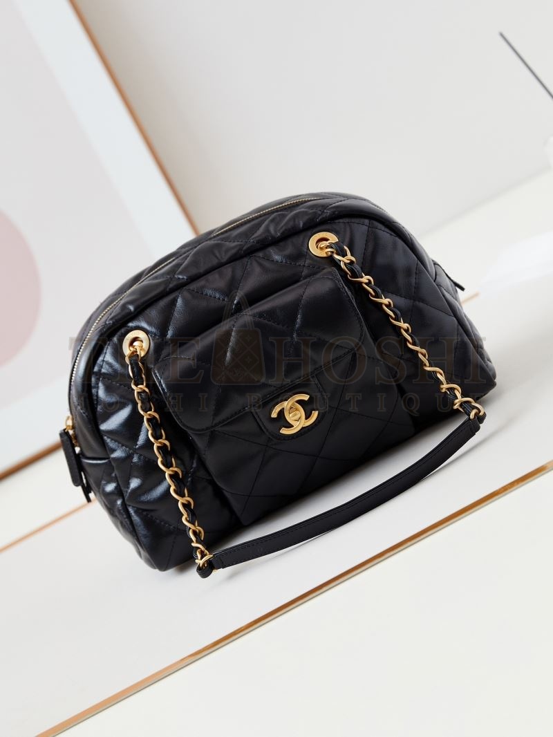 Ch**el Top Handle Bags Master Quality