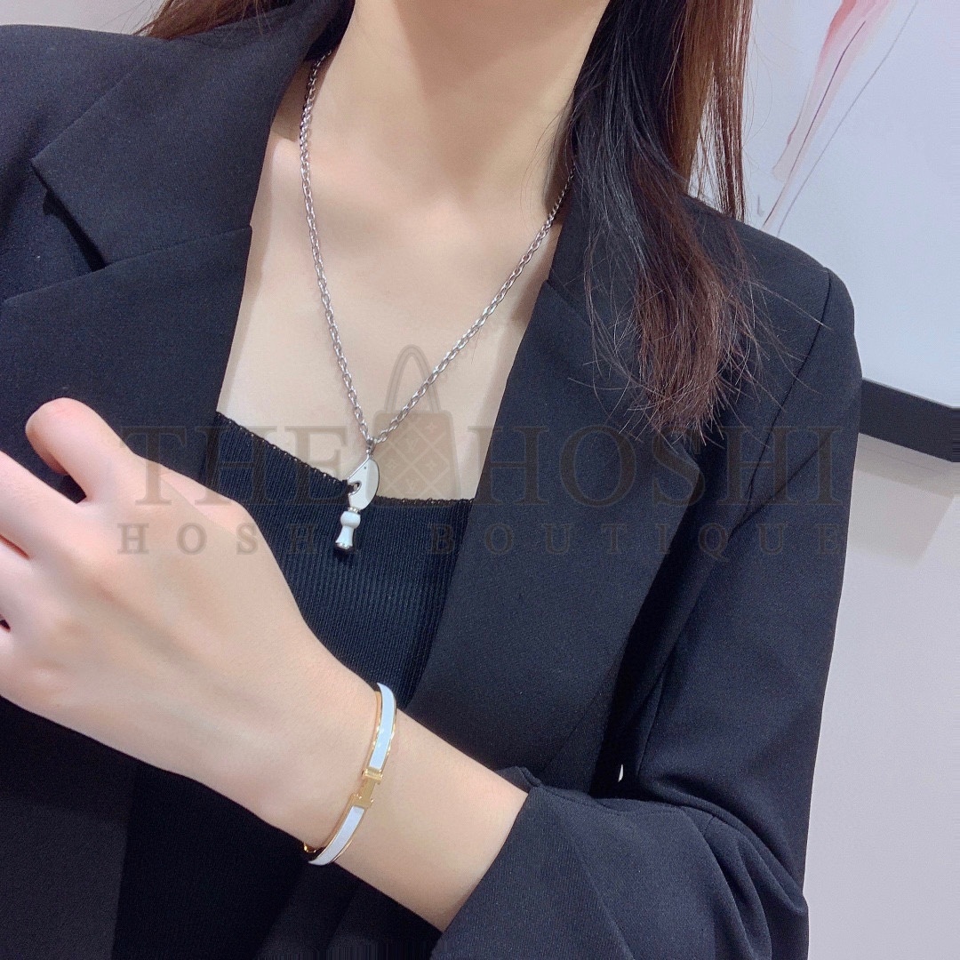 H**me5 Clic H bracelet Master Quality