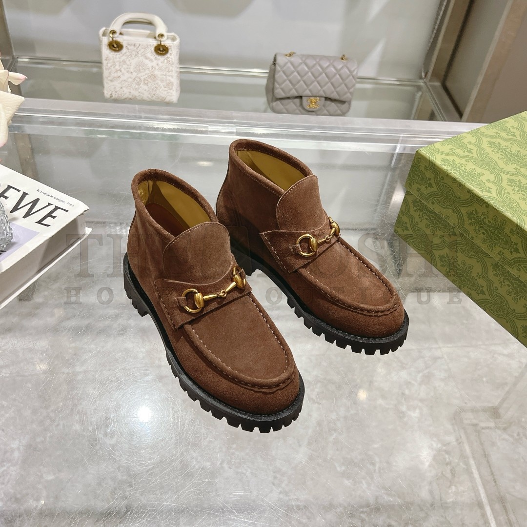 Gvc*1 GG 2023 Early Spring Sneakers Size 35-41 Master Quality