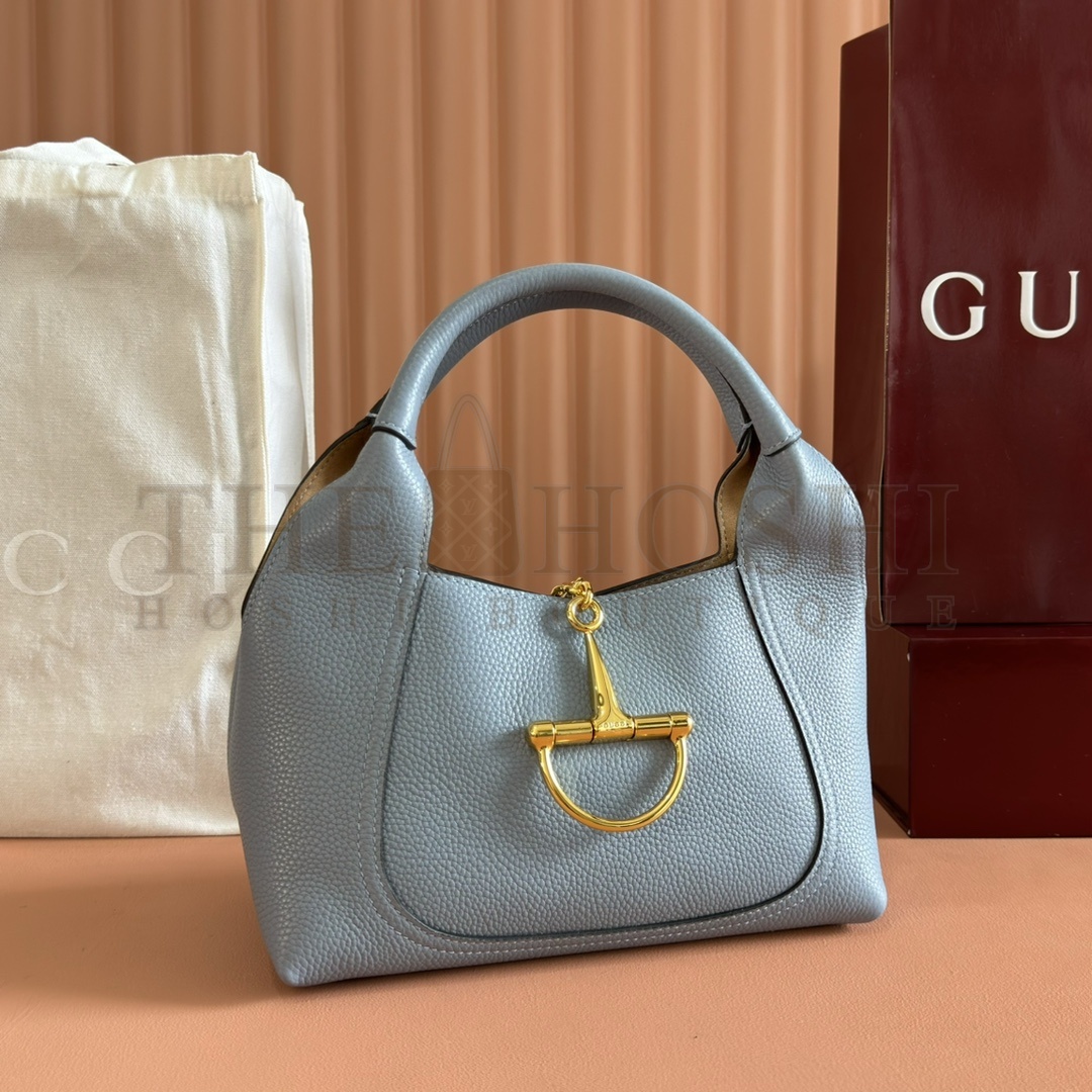 Gvc*1 GG Softbit Shoulder Bag 27.5x21x16cm 837467 Master Quality