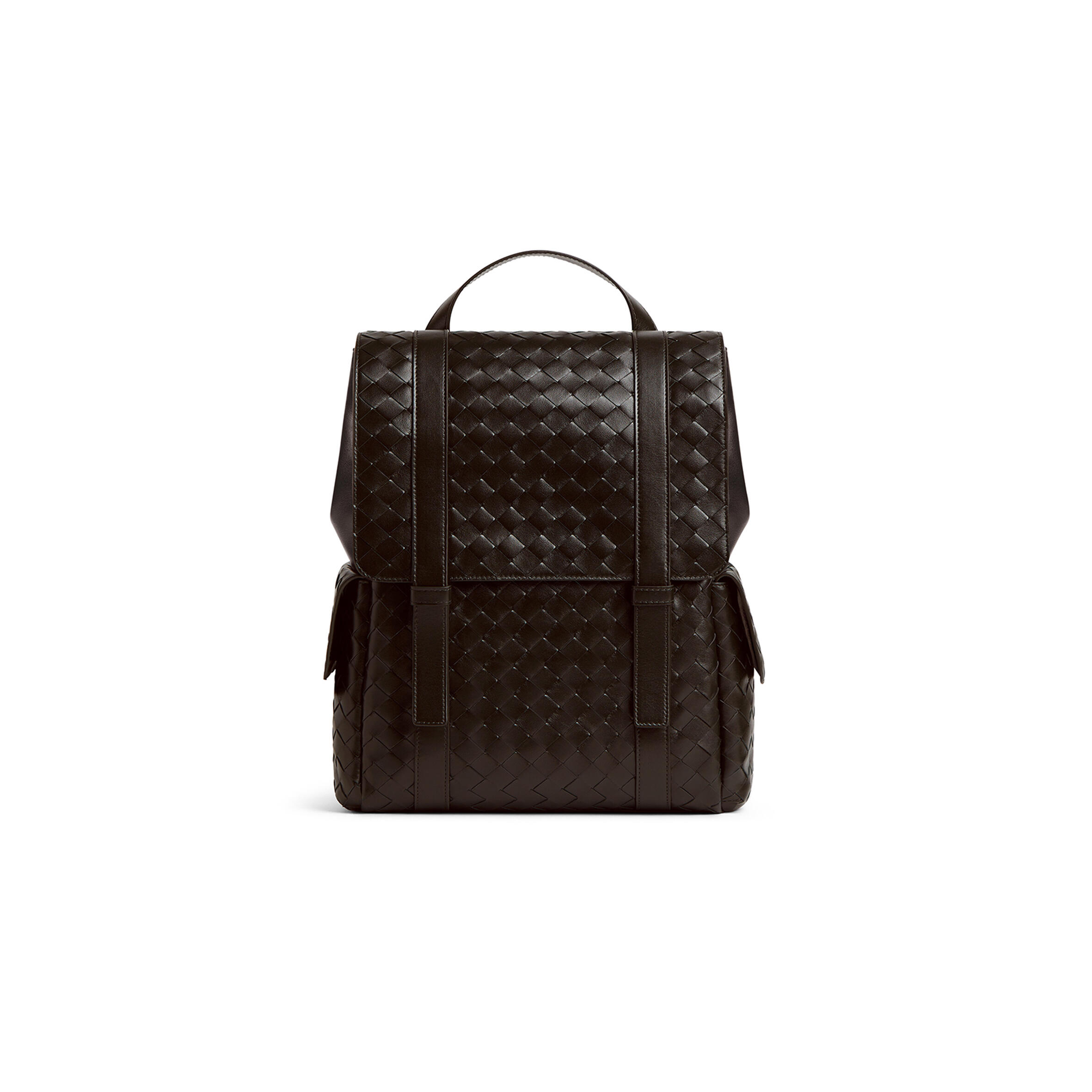 B0tt*ga Ven*ta BACK TO SCHOOL BACKPACK 805971V2HL12145 (39*31*14cm) Master Quality