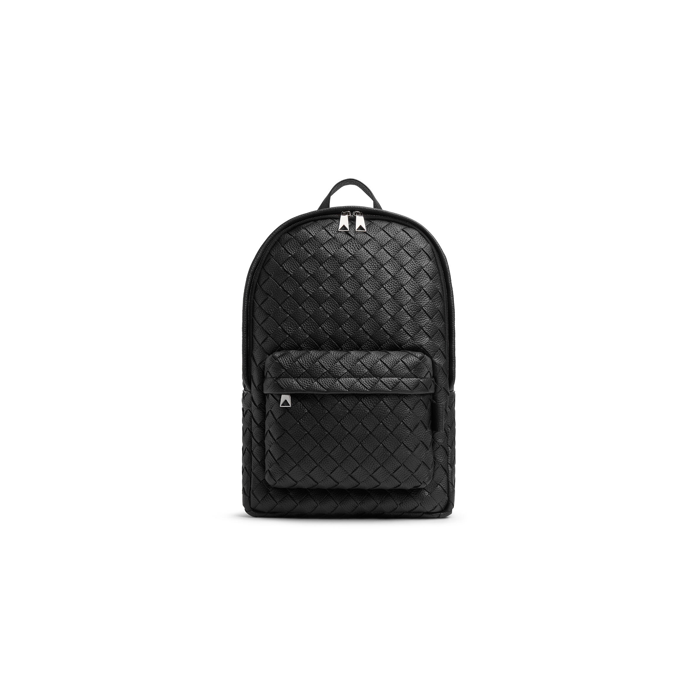 B0tt*ga Ven*ta INTRECCIATO BACKPACK 833158V5I528803 (46*30*14cm) Master Quality