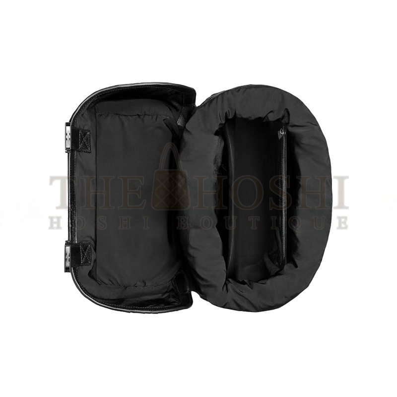 B0tt*ga Ven*ta INTRECCIATO FLAP BACKPACK 766580V2HL28966 (38*26*15cm) Master Quality