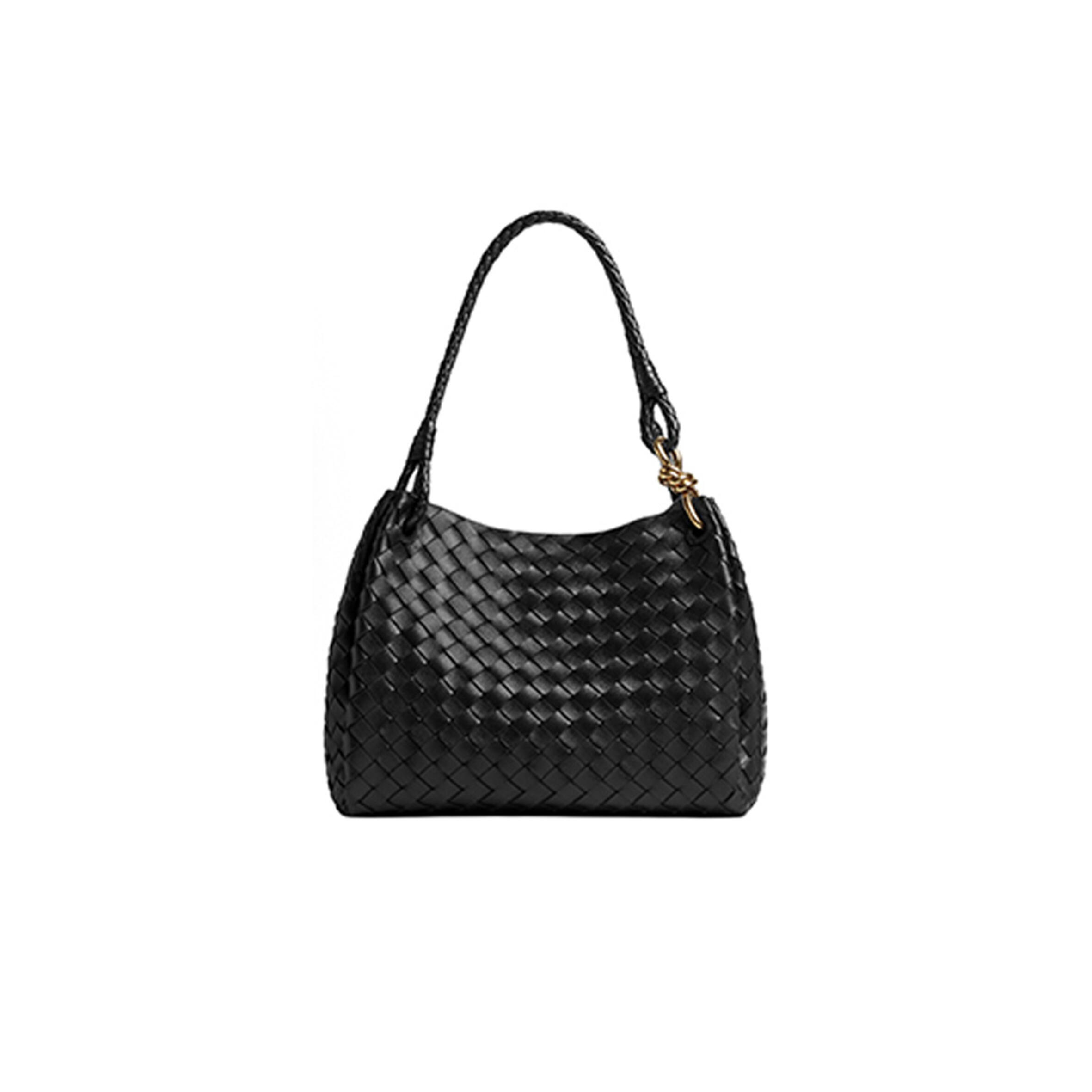 B0tt*ga Ven*ta LARGE PARACHUTE 796571 (30*26*20cm) Master Quality