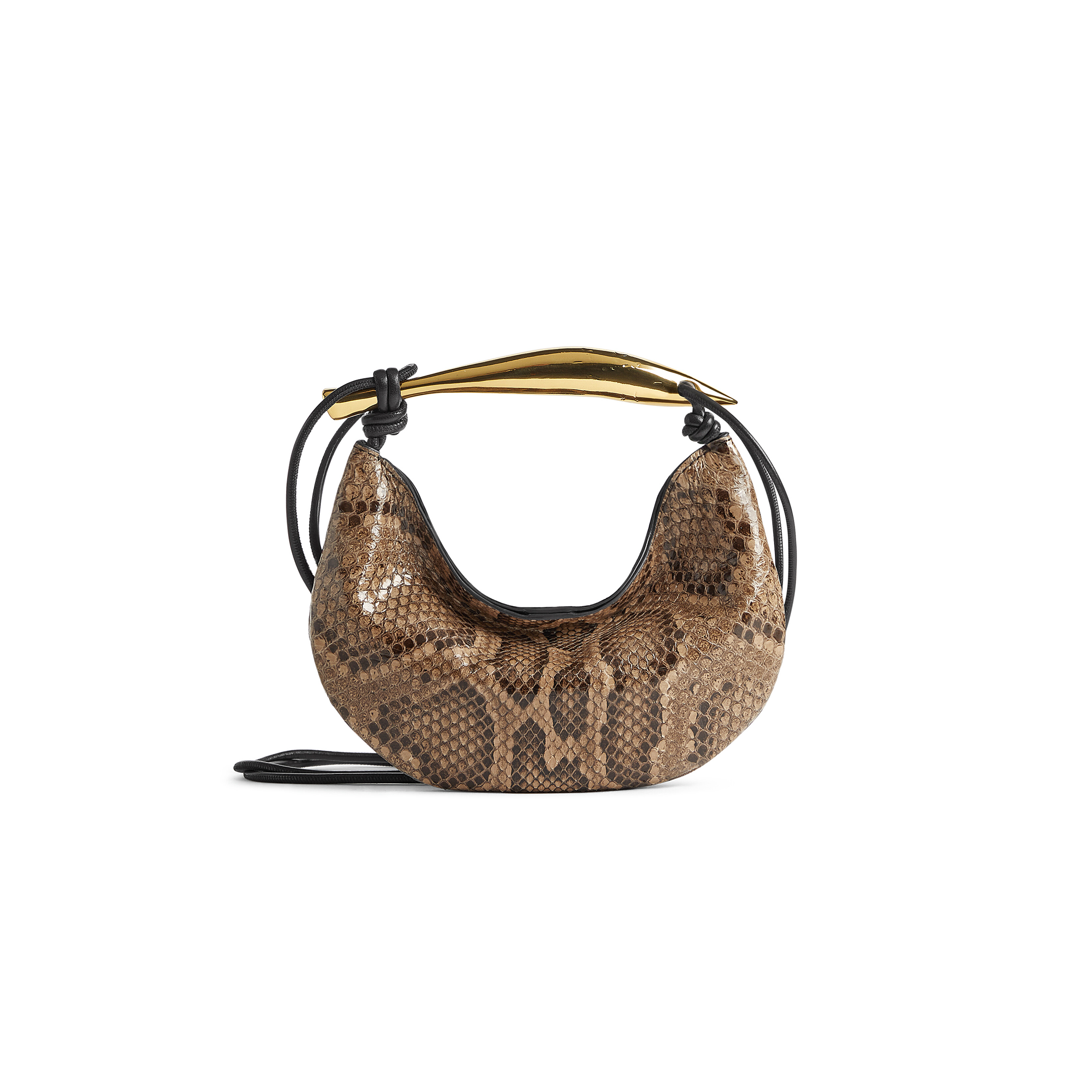 B0tt*ga Ven*ta BABY SARDINE 794920V4GI28375 (20*12*2.5cm) Master Quality