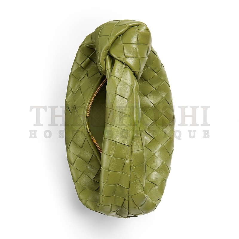 B0tt*ga Ven*ta MINI JODIE 651876VCPP52488 (26*13*8.5cm) Master Quality