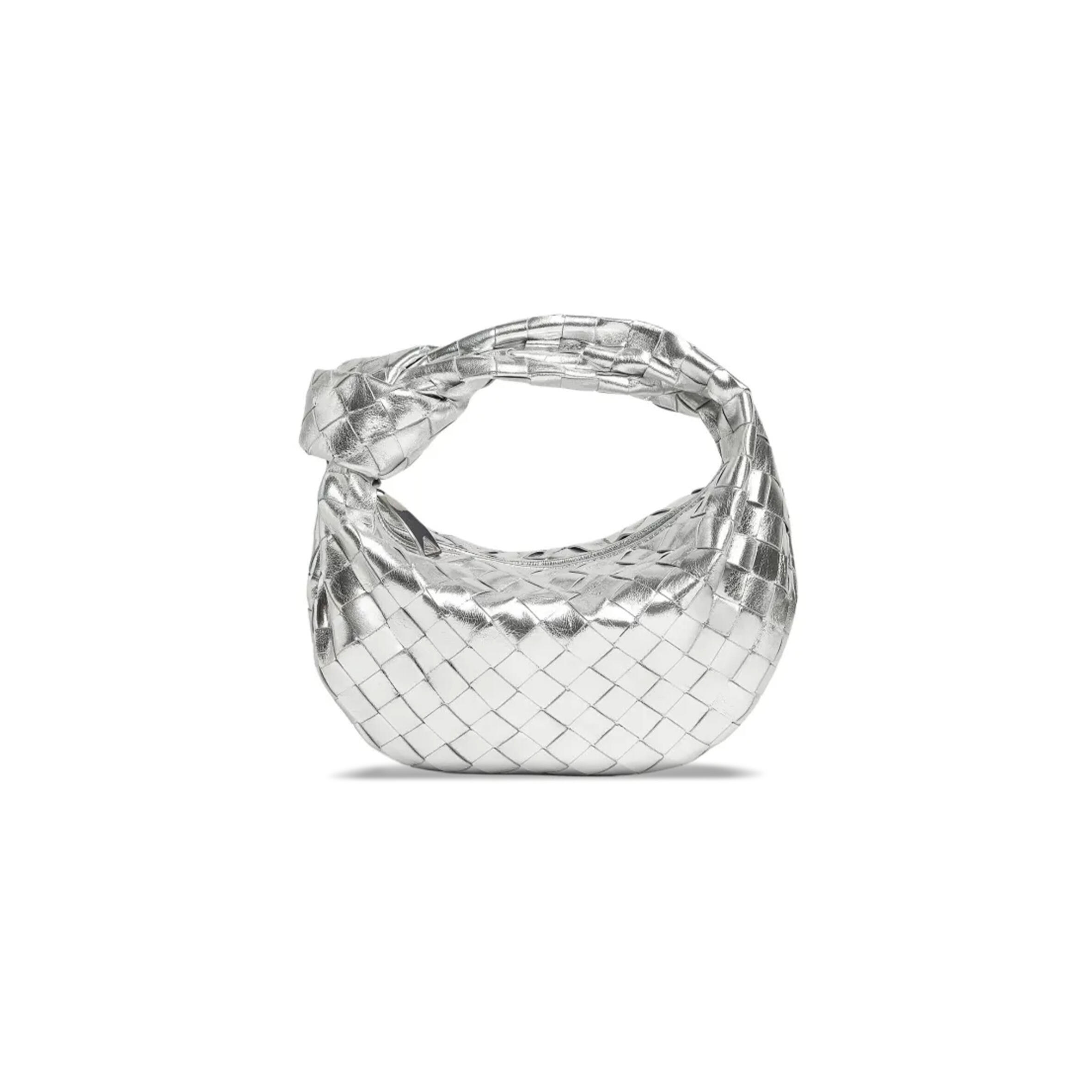 B0tt*ga Ven*ta MINI JODIE 651876V4P108101 (26*13*8.5cm) Master Quality