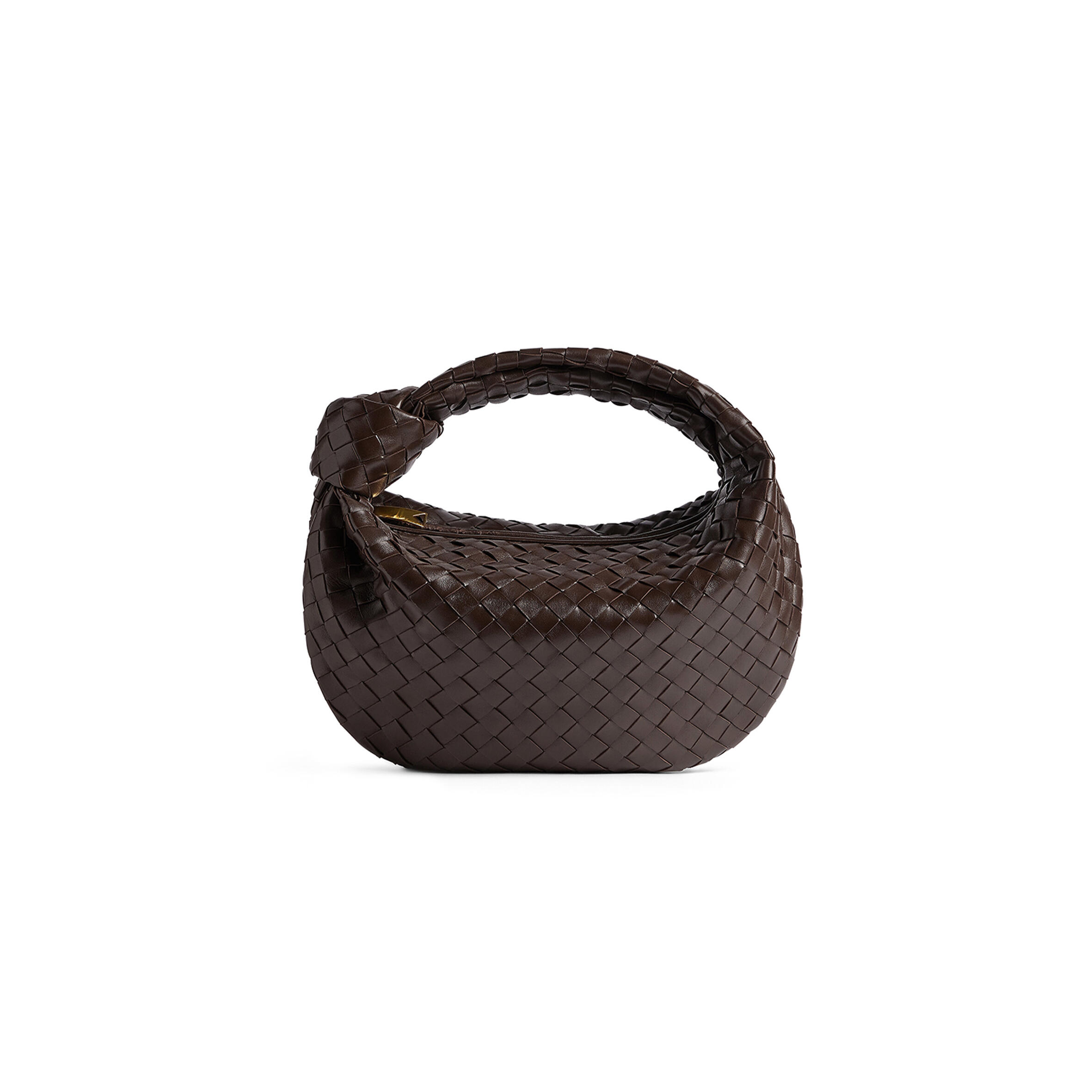 B0tt*ga Ven*ta SMALL JODIE 690225VCPP02132 (36*21*13cm) Master Quality