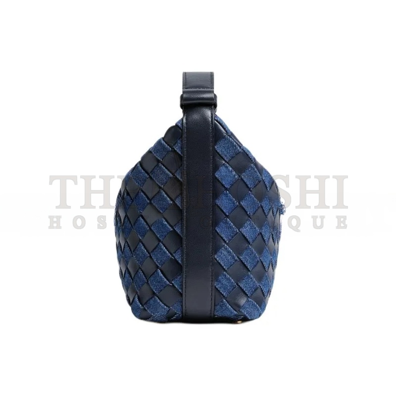 B0tt*ga Ven*ta WALLACE 796393V48V14156 (22*13*9cm) Master Quality