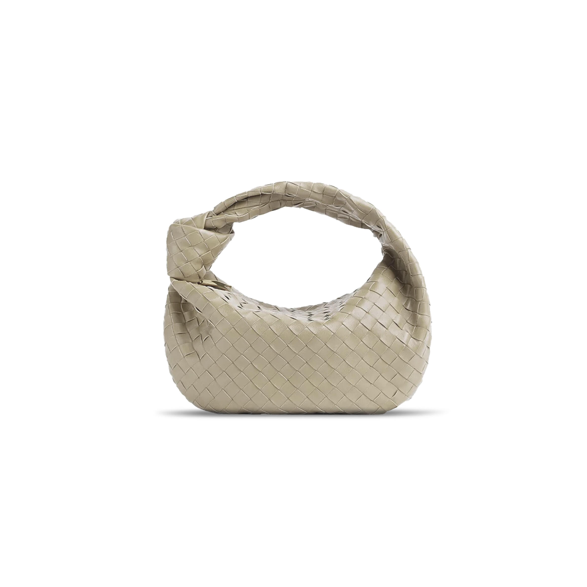 B0tt*ga Ven*ta JODIE 690225VCPP01324 (36*21*13cm) Master Quality