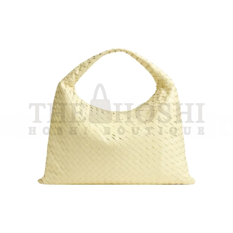 B0tt*ga Ven*ta LARGE HOP 763970V3IV13325 (54*24*13Cm) Master Quality