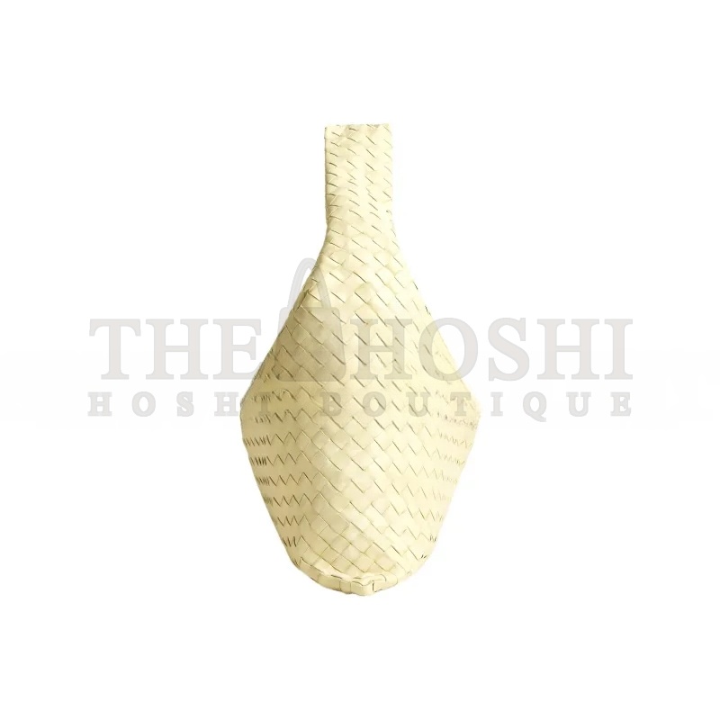 B0tt*ga Ven*ta LARGE HOP 763970V3IV13325 (54*24*13Cm) Master Quality