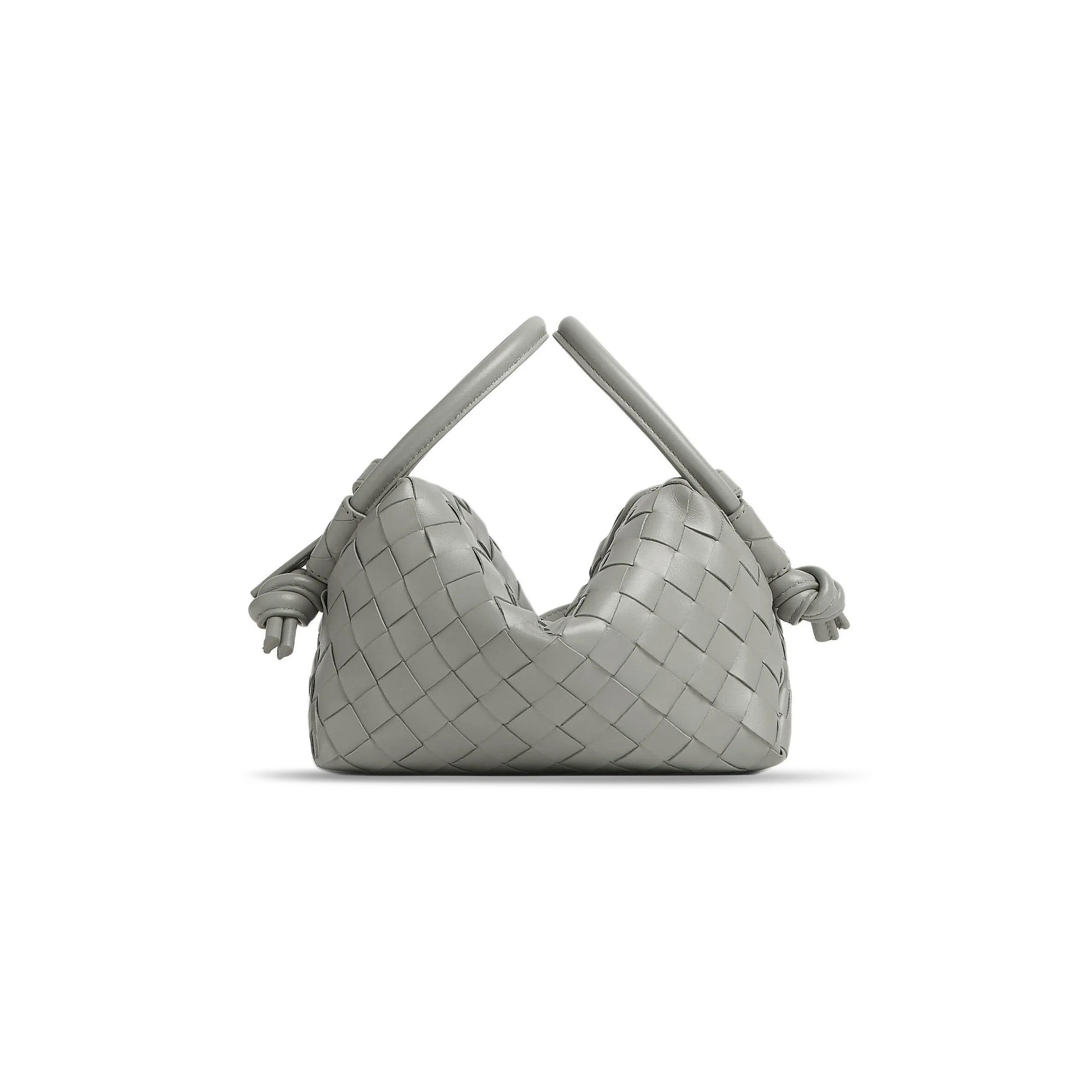 B0tt*ga Ven*ta TOP HANDLE LOOP 796615V2HL11504 (19*12*9cm) Master Quality