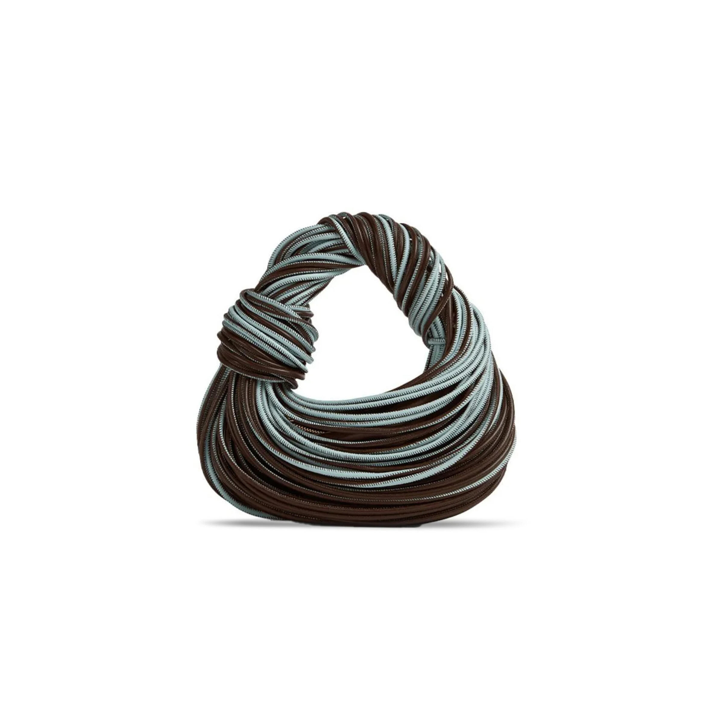 B0tt*ga Ven*ta JODIE 755540V3BC12028 (28*23*8cm) Master Quality