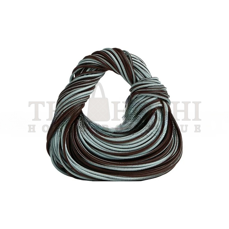 B0tt*ga Ven*ta JODIE 755540V3BC12028 (28*23*8cm) Master Quality