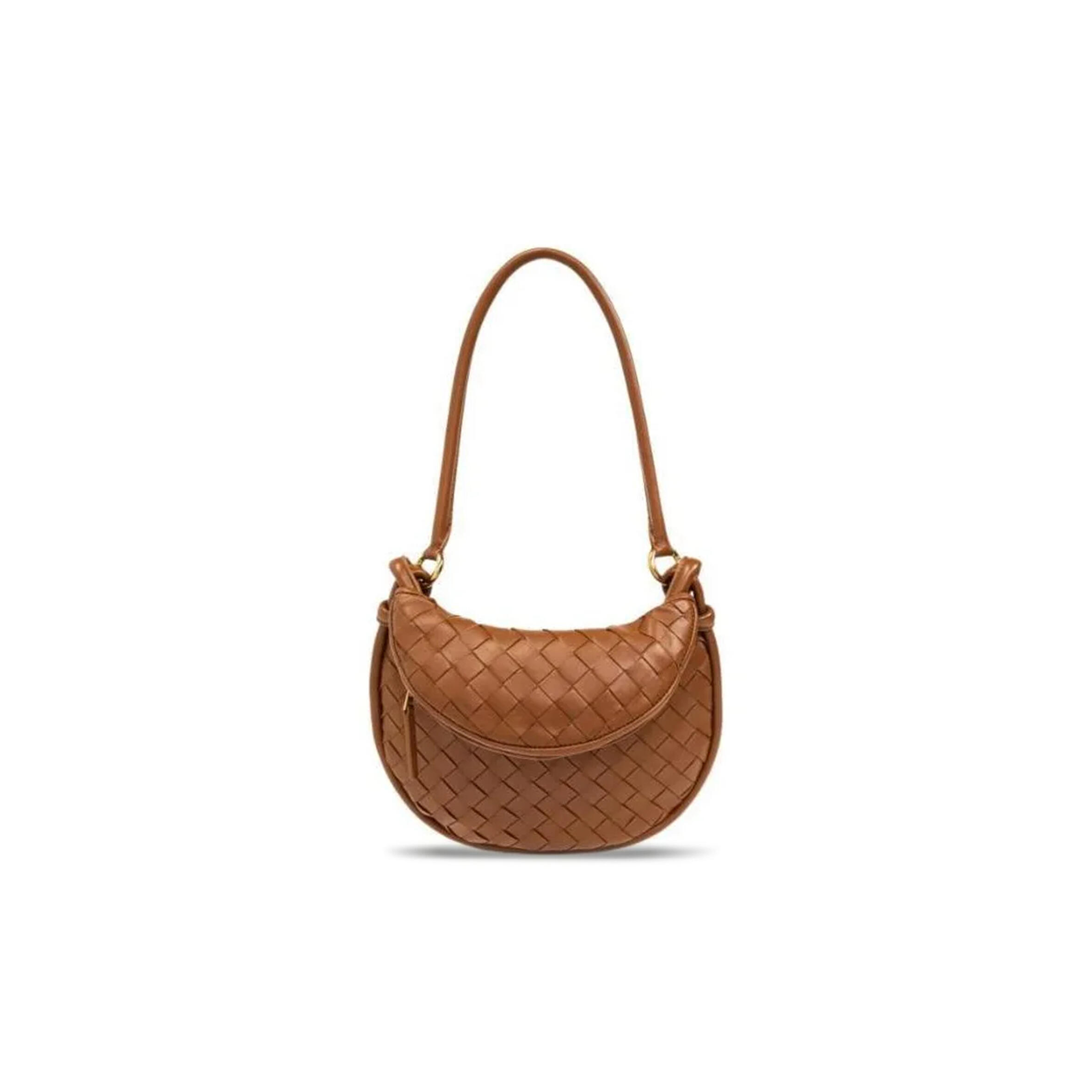 B0tt*ga Ven*ta GEMELLI 776764VCPP12599 (36*25*10cm) Master Quality