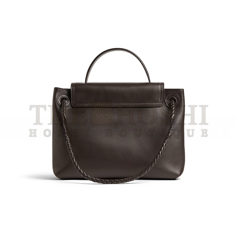 B0tt*ga Ven*ta SMALL CIAO CIAO 835835V4O922190 (26*19*10.5cm) Master Quality