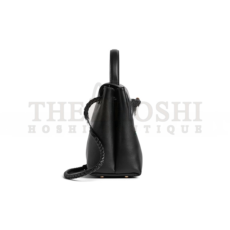 B0tt*ga Ven*ta SMALL CIAO CIAO 835835V4O921019 (26*19*10.5cm) Master Quality