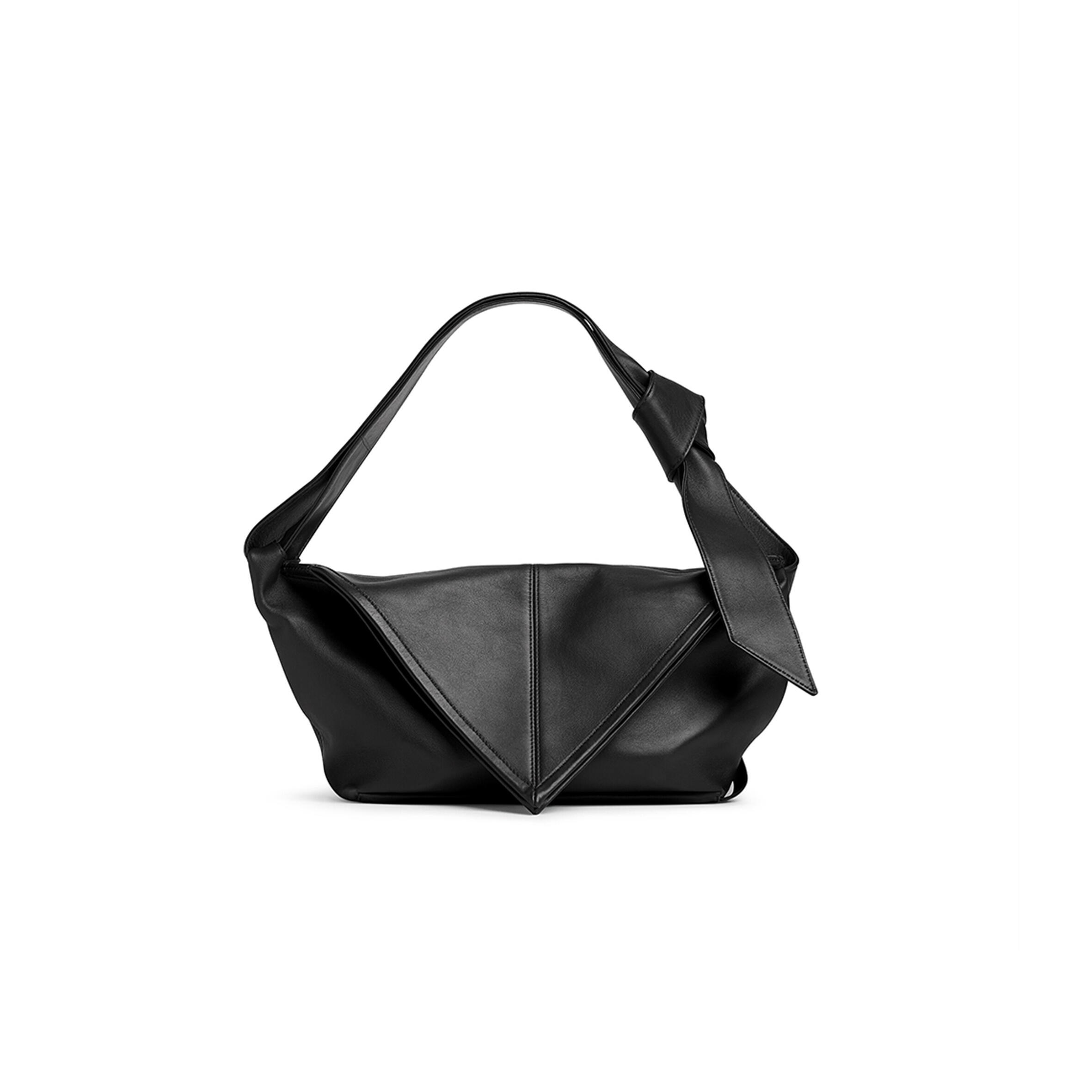 B0tt*ga Ven*ta SMALL SAWYER 815807V4O908803 (25*17*12cm) Master Quality