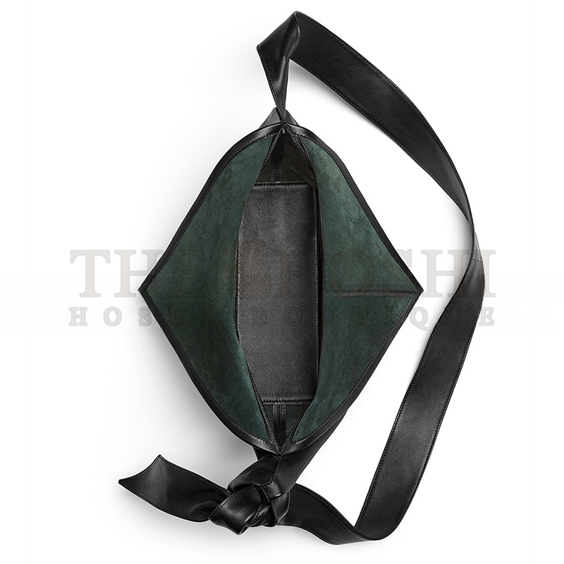 B0tt*ga Ven*ta SMALL SAWYER 815807V4O908803 (25*17*12cm) Master Quality