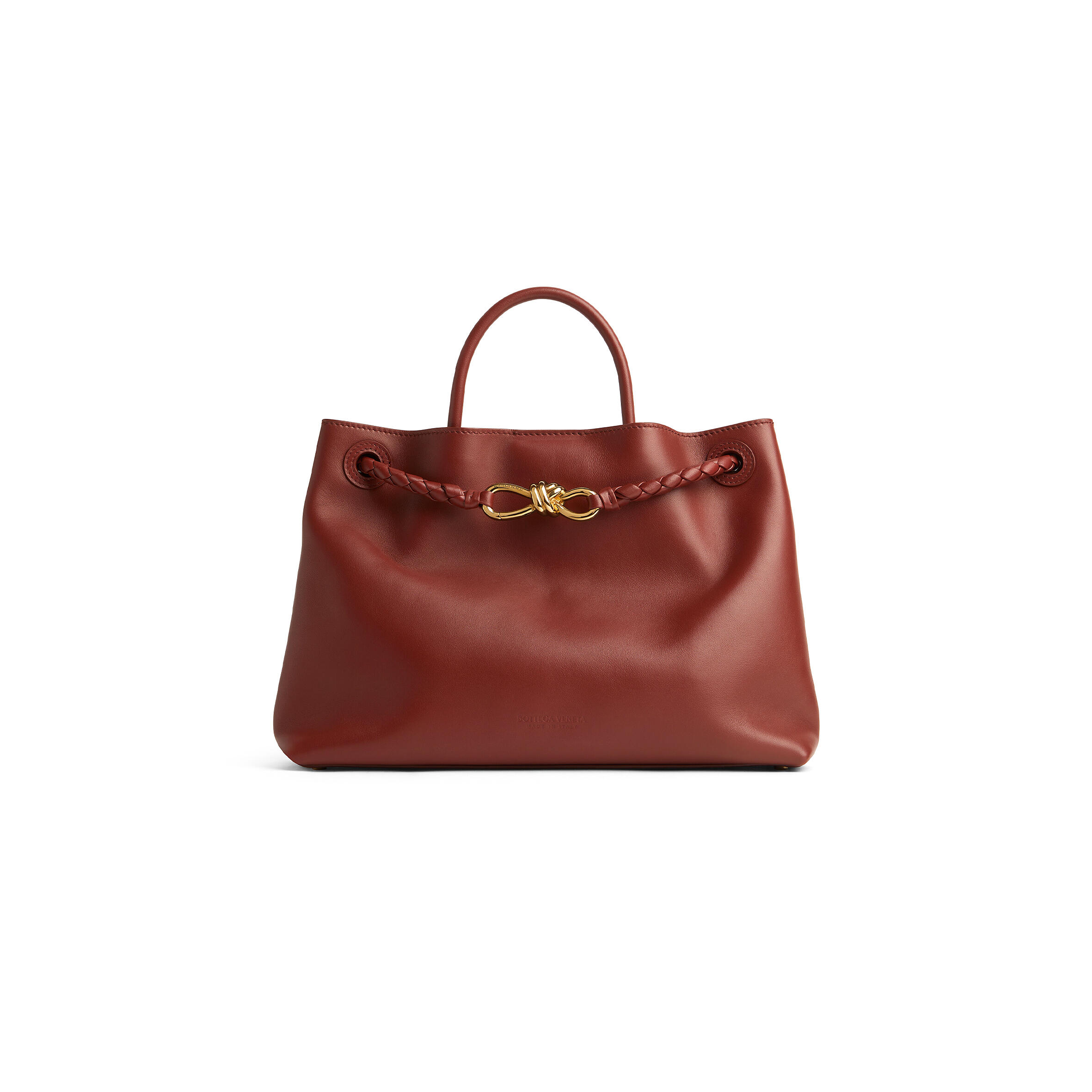 B0tt*ga Ven*ta ANDIAMO 810214V4O942603 (32*24*12cm) Master Quality