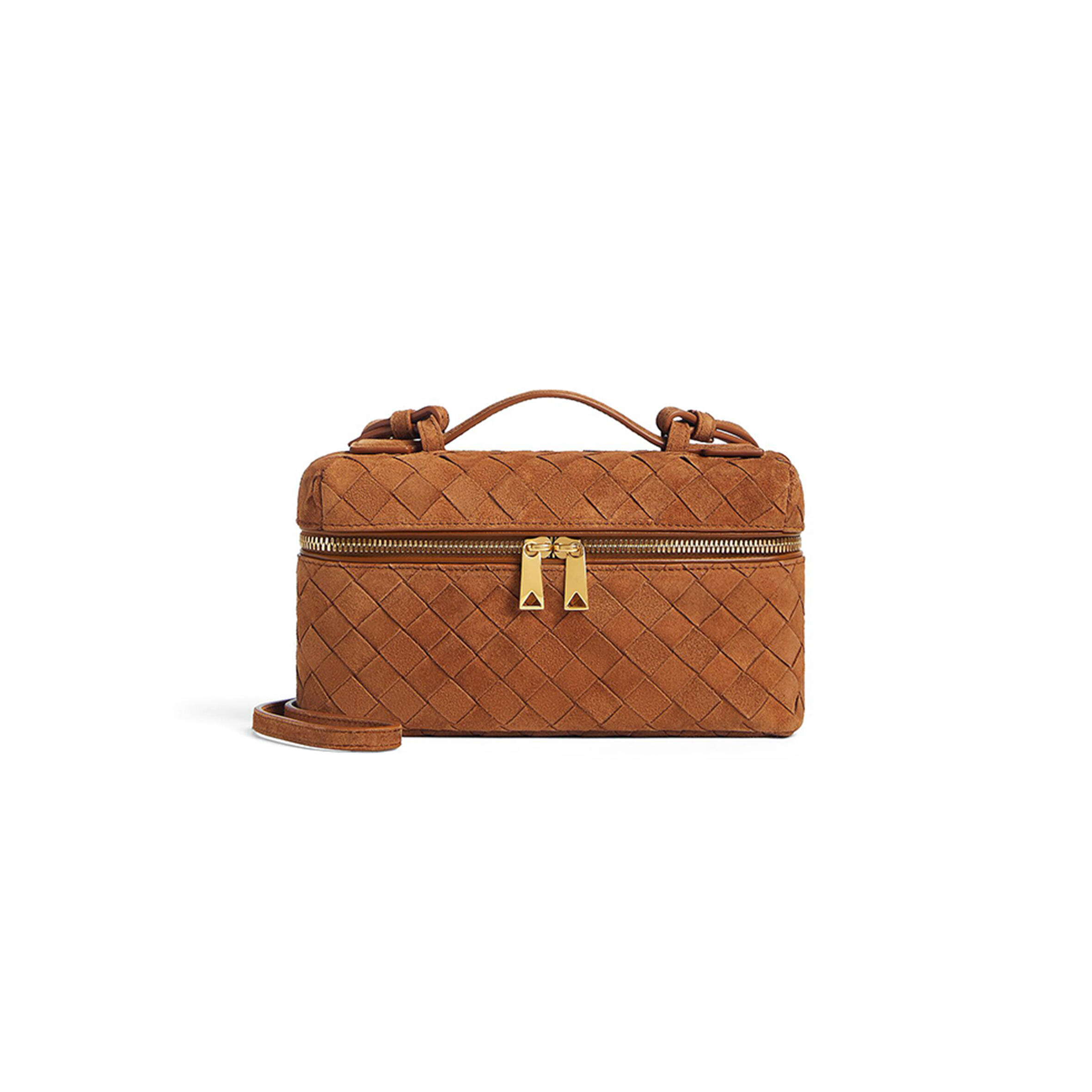 B0tt*ga Ven*ta BANG BANG 789109V1QE72588 (22*12.5*5cm) Master Quality