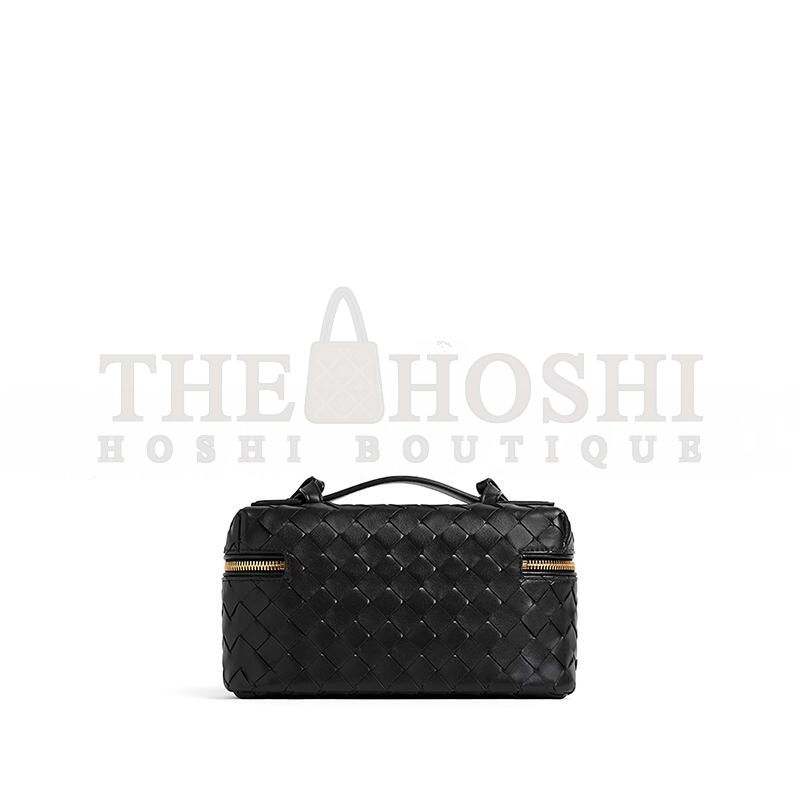 B0tt*ga Ven*ta BANG BANG 789109V3IV18425 (22*12.5*5cm) Master Quality