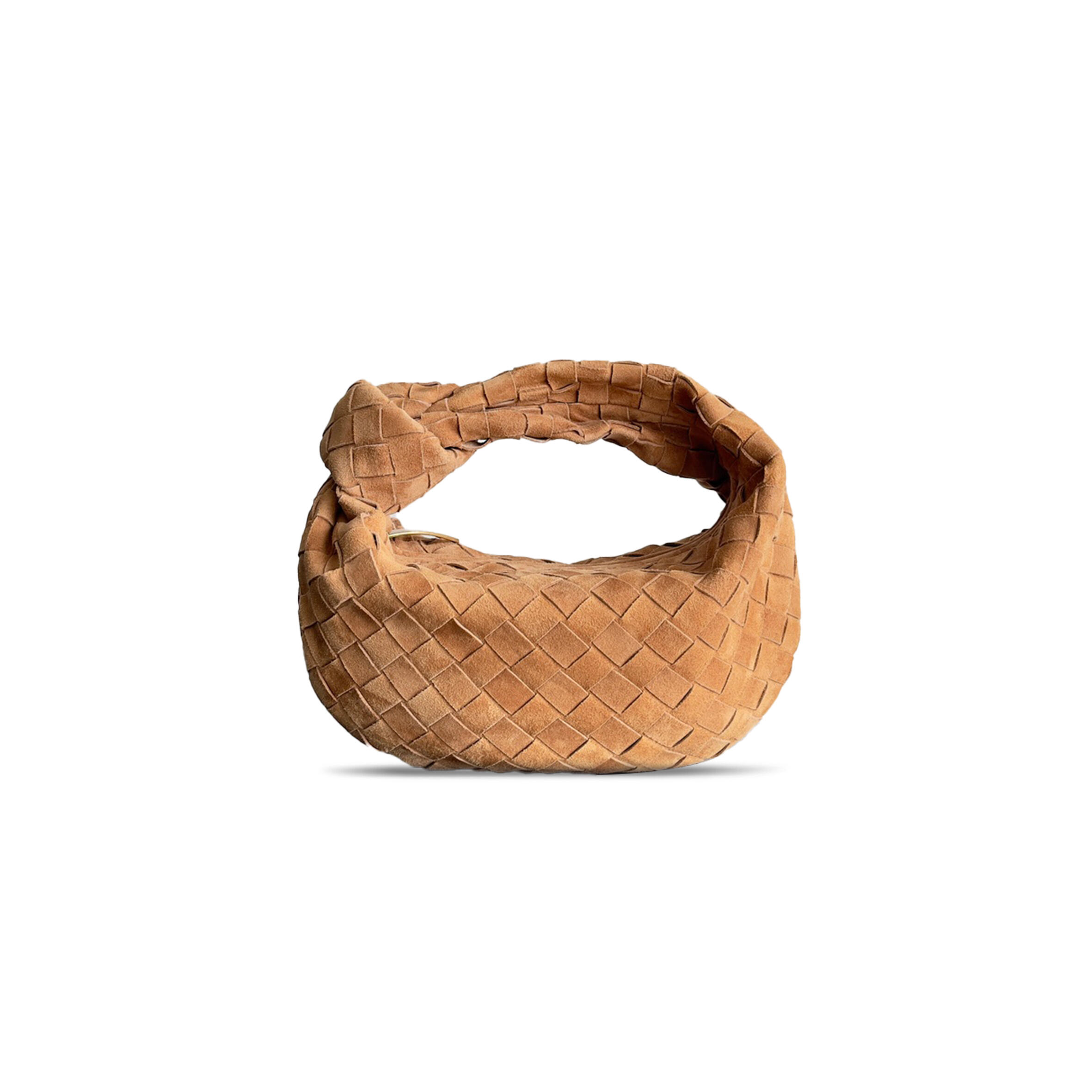 B0tt*ga Ven*ta MINI JODIE 651876V1QF05308 (23*15*5cm) Master Quality