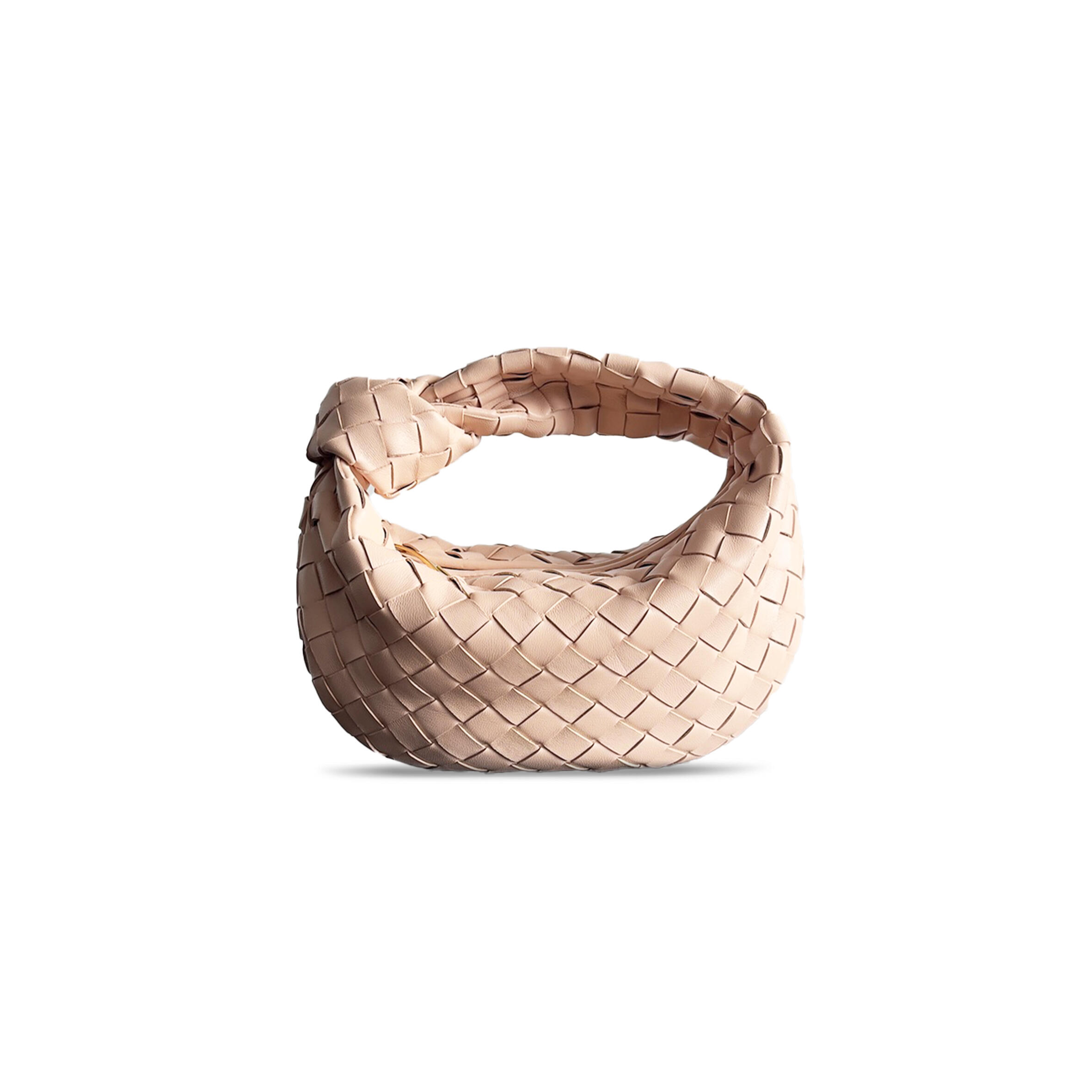 B0tt*ga Ven*ta MINI JODIE 651876VCPP57671 (23*15*5cm) Master Quality