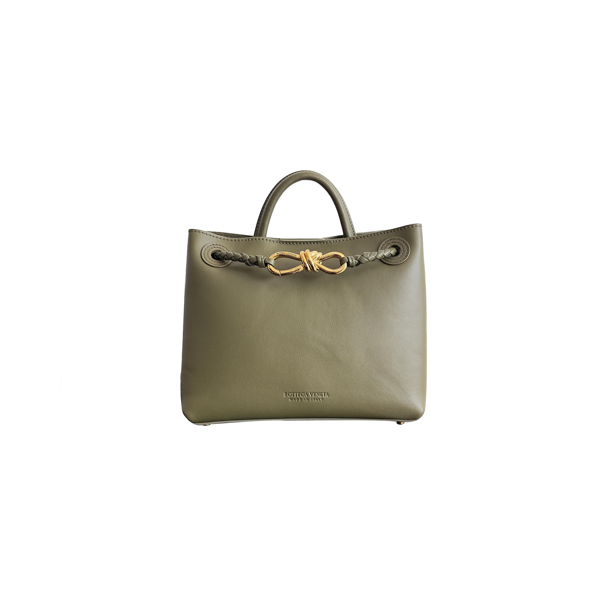 B0tt*ga Ven*ta ANDIAMO 810213V4O922154 (25*22*10.5cm) Master Quality