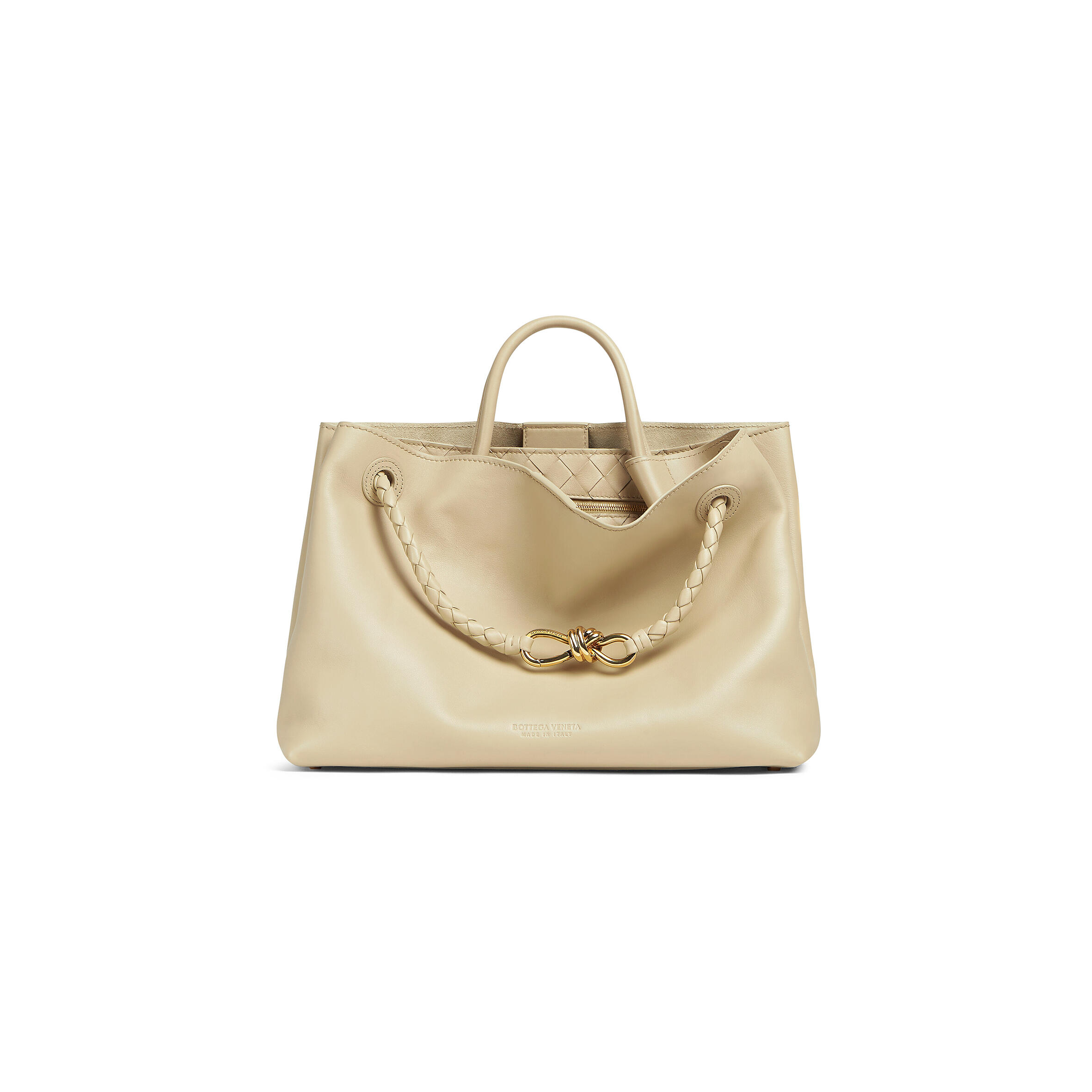 B0tt*ga Ven*ta ANDIAMO 810214V4O929309 (32*25*11cm) Master Quality