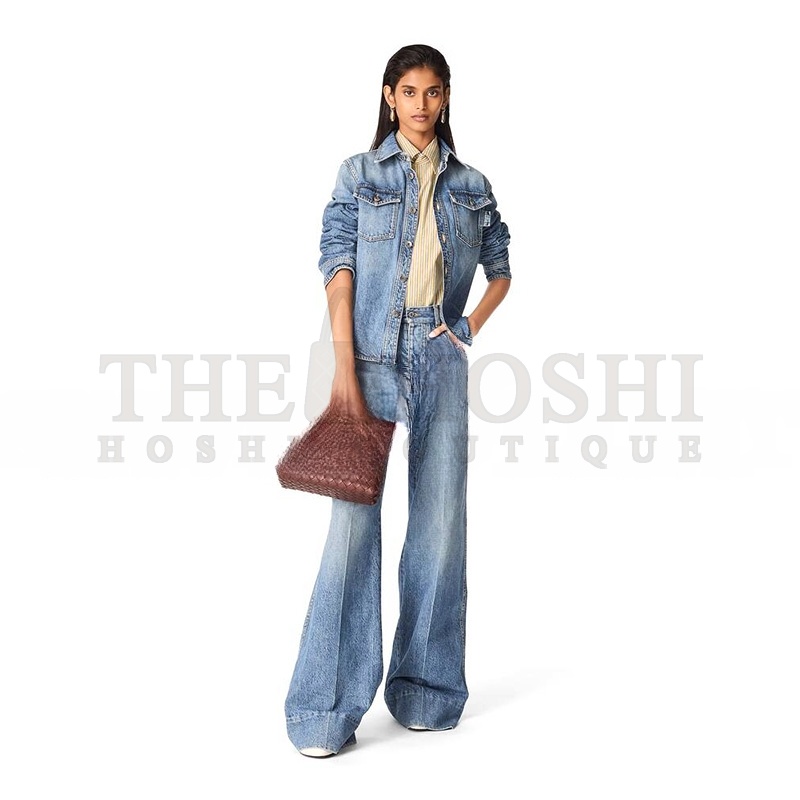 B0tt*ga Ven*ta SMALL ANDIAMO 766014VCPP12507 (25*20*10cm) Master Quality