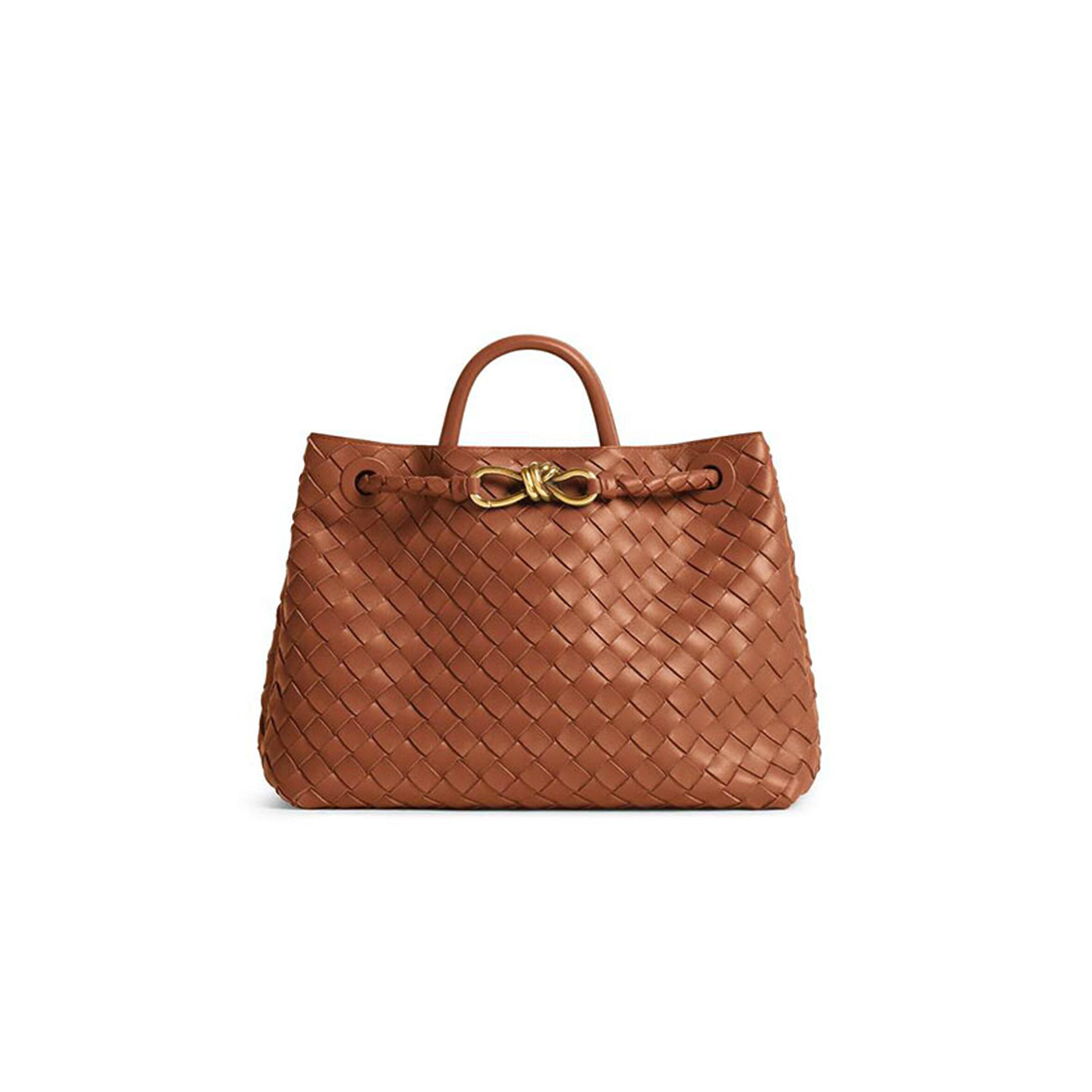 B0tt*ga Ven*ta ANDIAMO 766016VCPP12598 (32*25*11cm) Master Quality