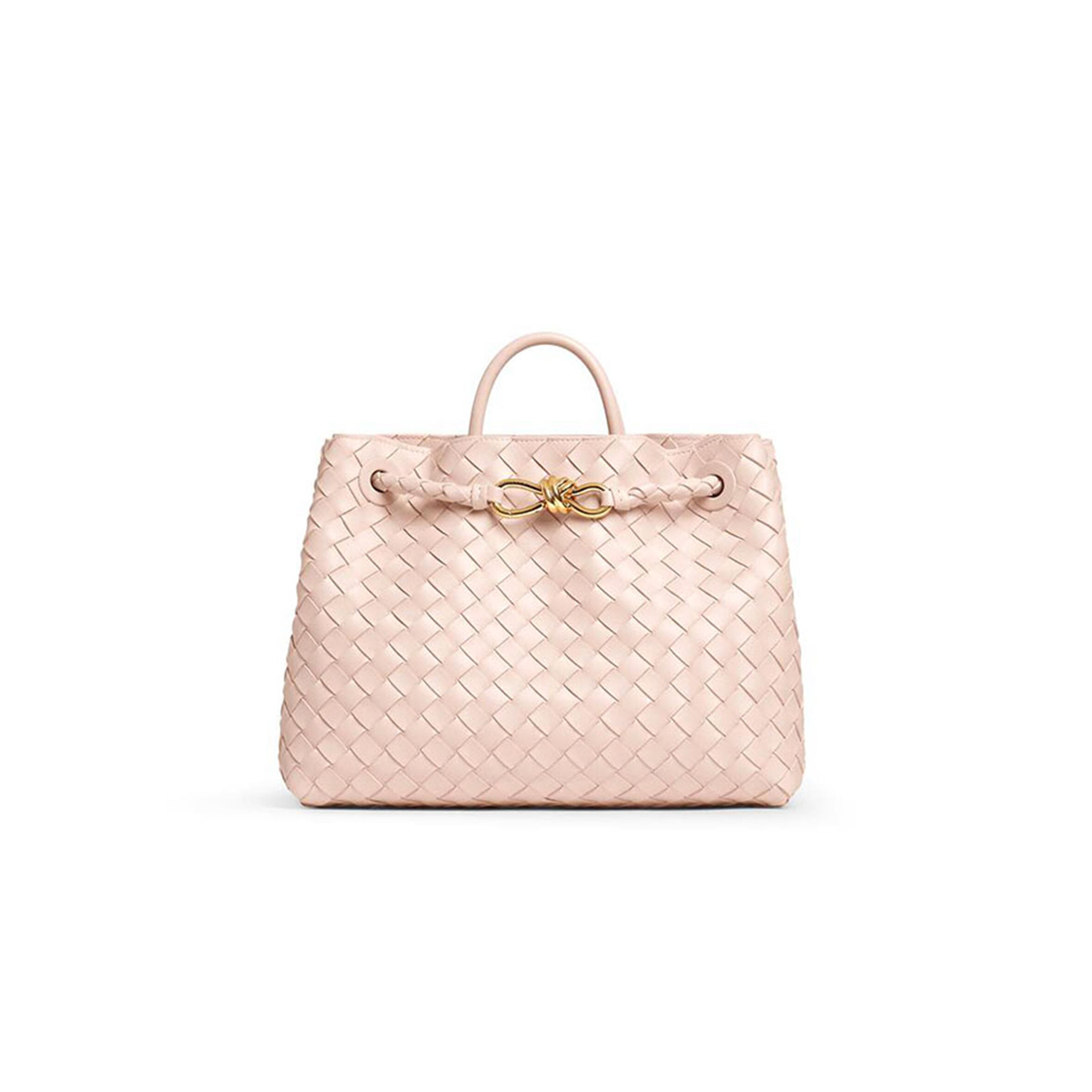 B0tt*ga Ven*ta ANDIAMO 766016VCPP16814 (32*25*11cm) Master Quality