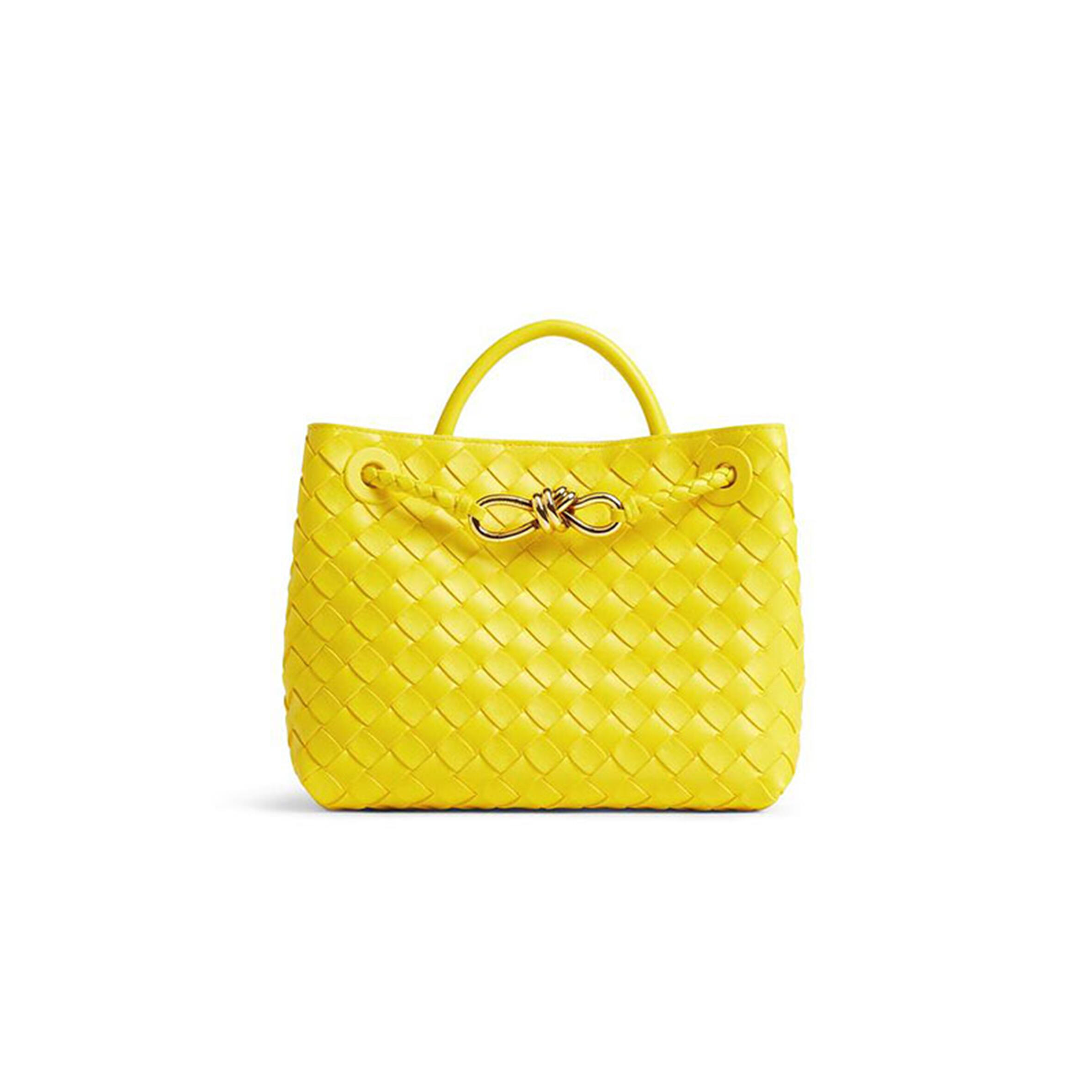 B0tt*ga Ven*ta SMALL ANDIAMO 766014VCPP17225 (25*20*10cm) Master Quality