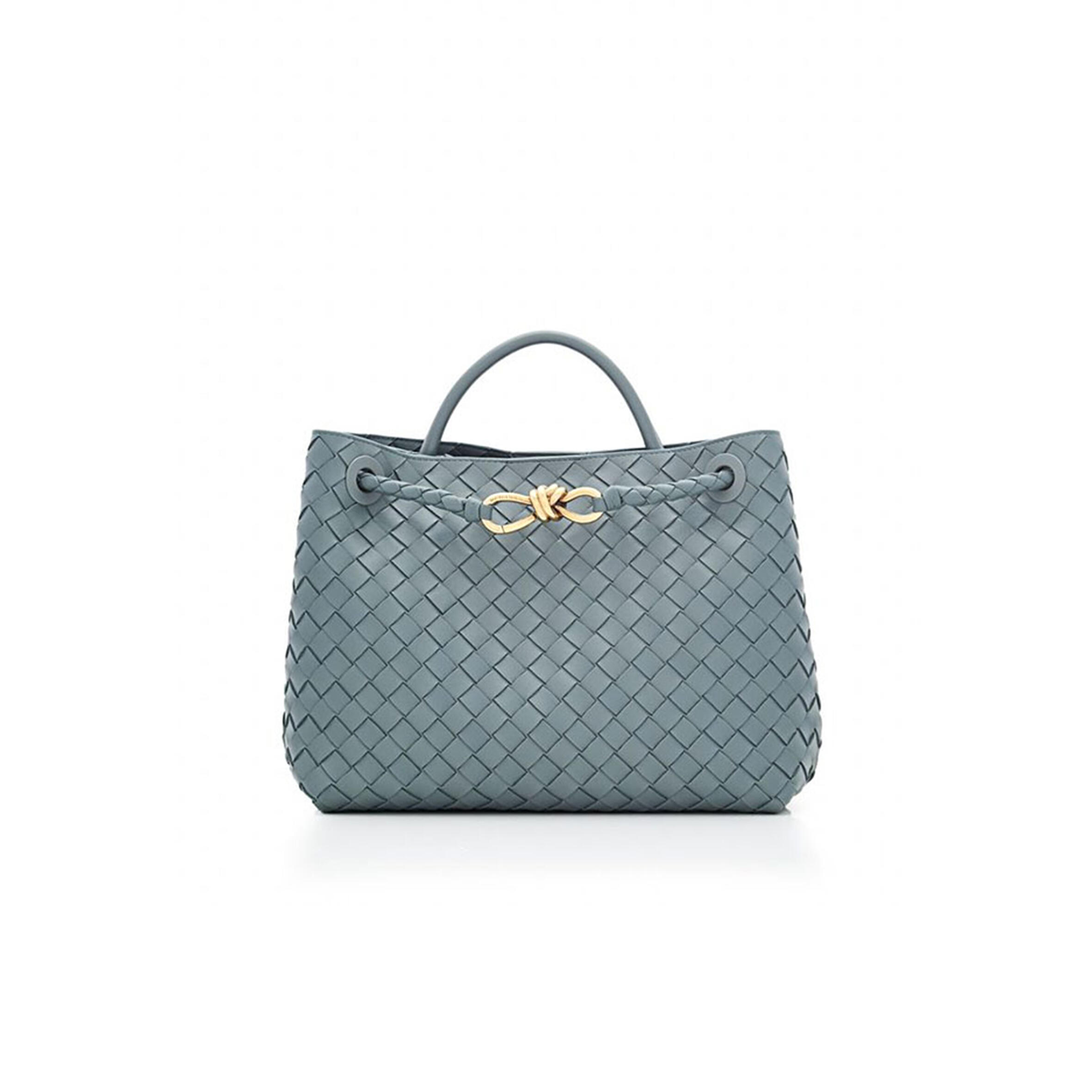 B0tt*ga Ven*ta ANDIAMO 766016VCPP11638 (32*25*11cm) Master Quality