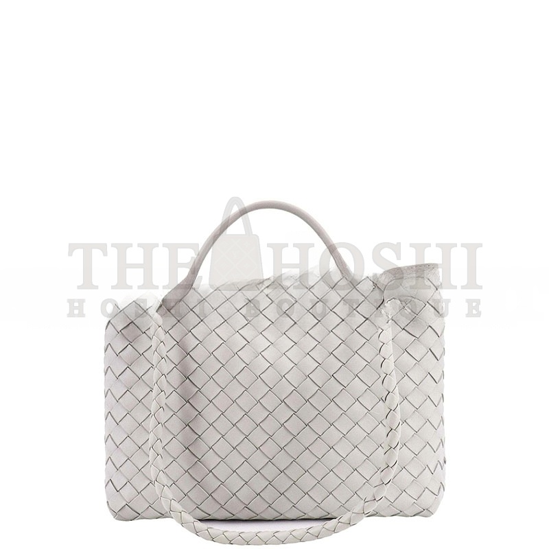 B0tt*ga Ven*ta ANDIAMO 766016VCPP1 (32*25*11cm) Master Quality