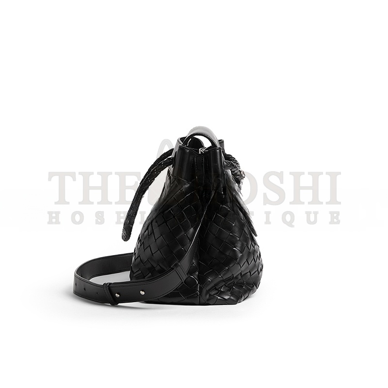 B0tt*ga Ven*ta ANDIAMO MESSENGER 807715V2HLD1208 (37*26*13cm) Master Quality