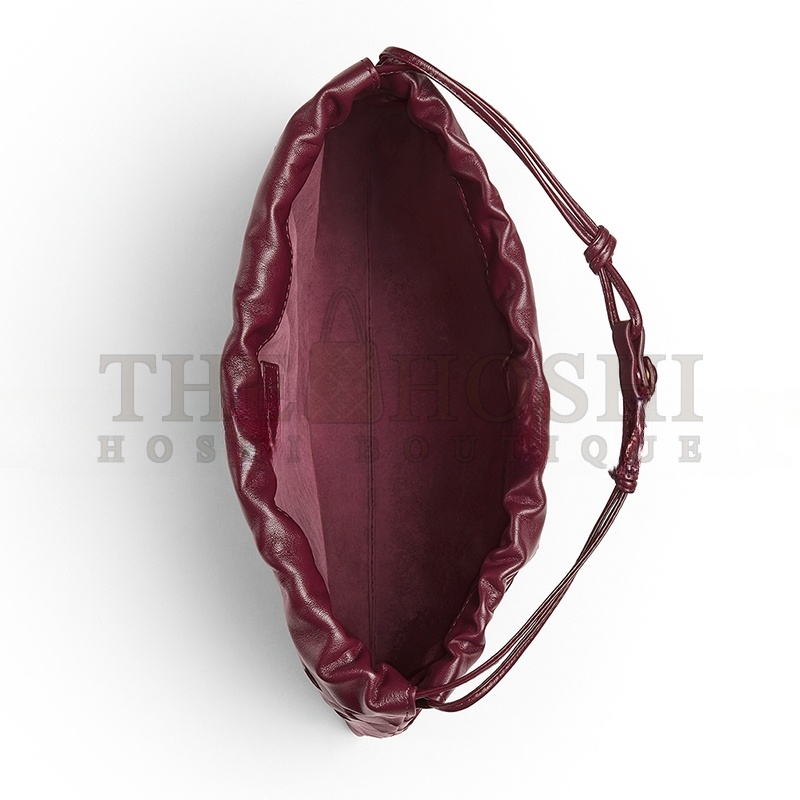 B0tt*ga Ven*ta DUSTBAG 796728V3IV12247 (32*23*1cm) Master Quality