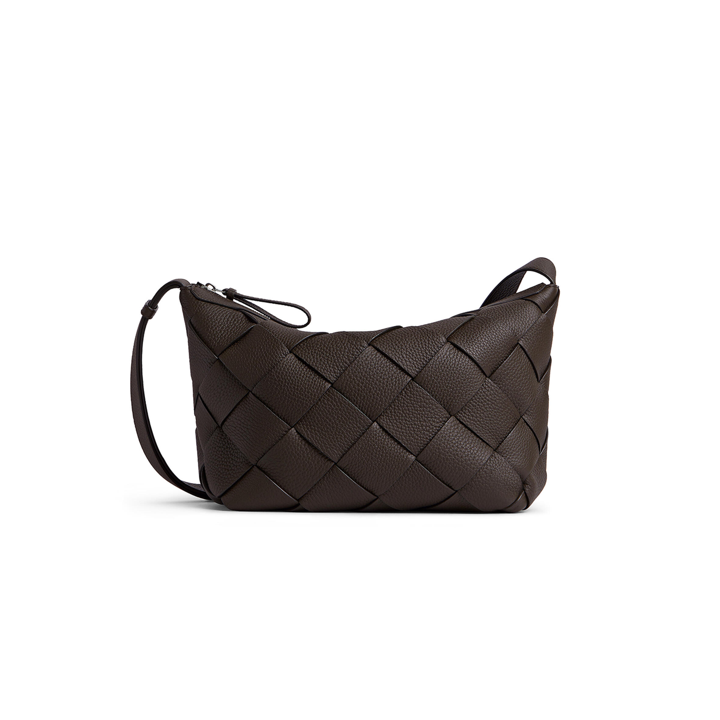 B0tt*ga Ven*ta DIAGO HOBO 795125V4FV12145 (39*24*16cm) Master Quality