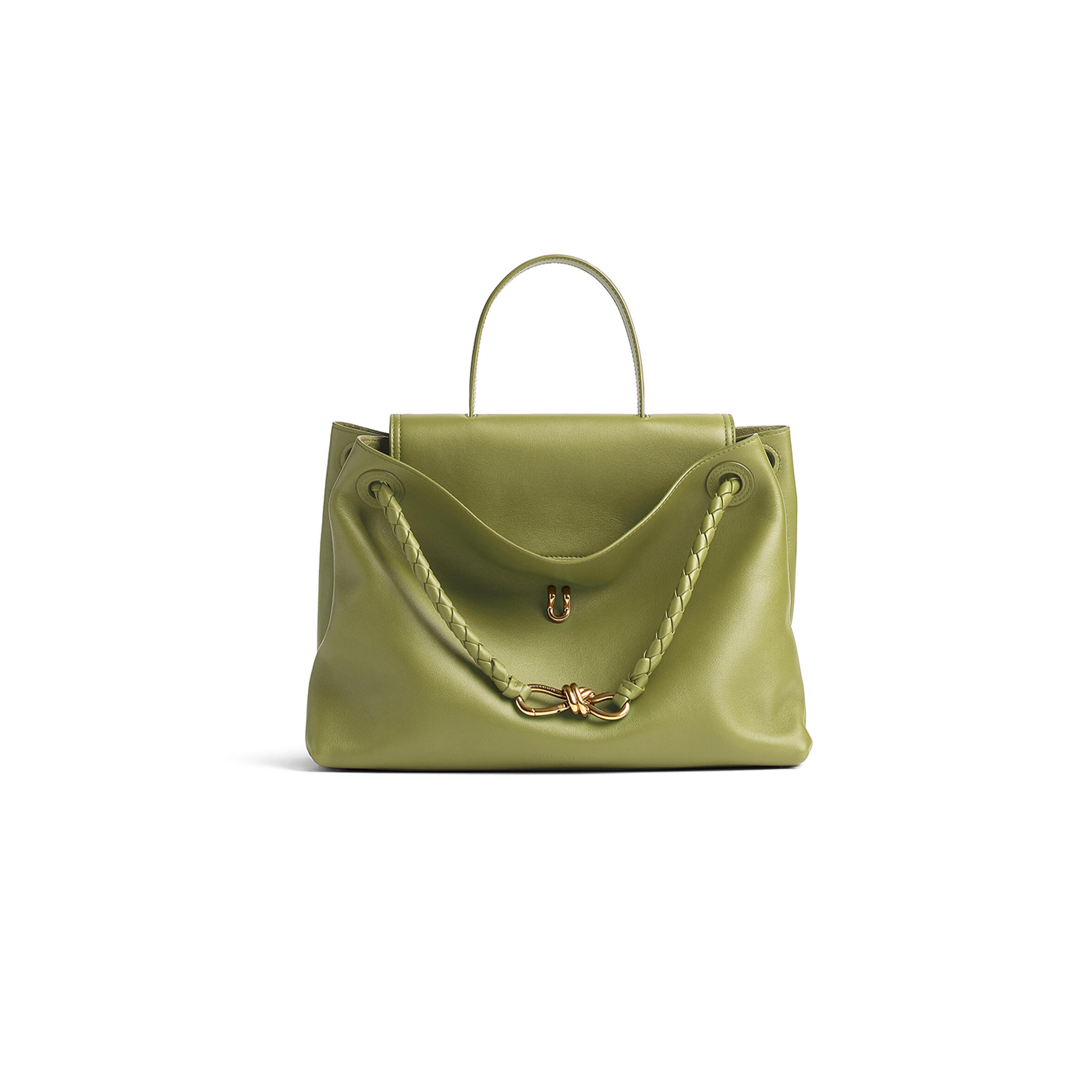 B0tt*ga Ven*ta LARGE CIAO CIAO 826195V4O922498 (42*32*15cm) Master Quality