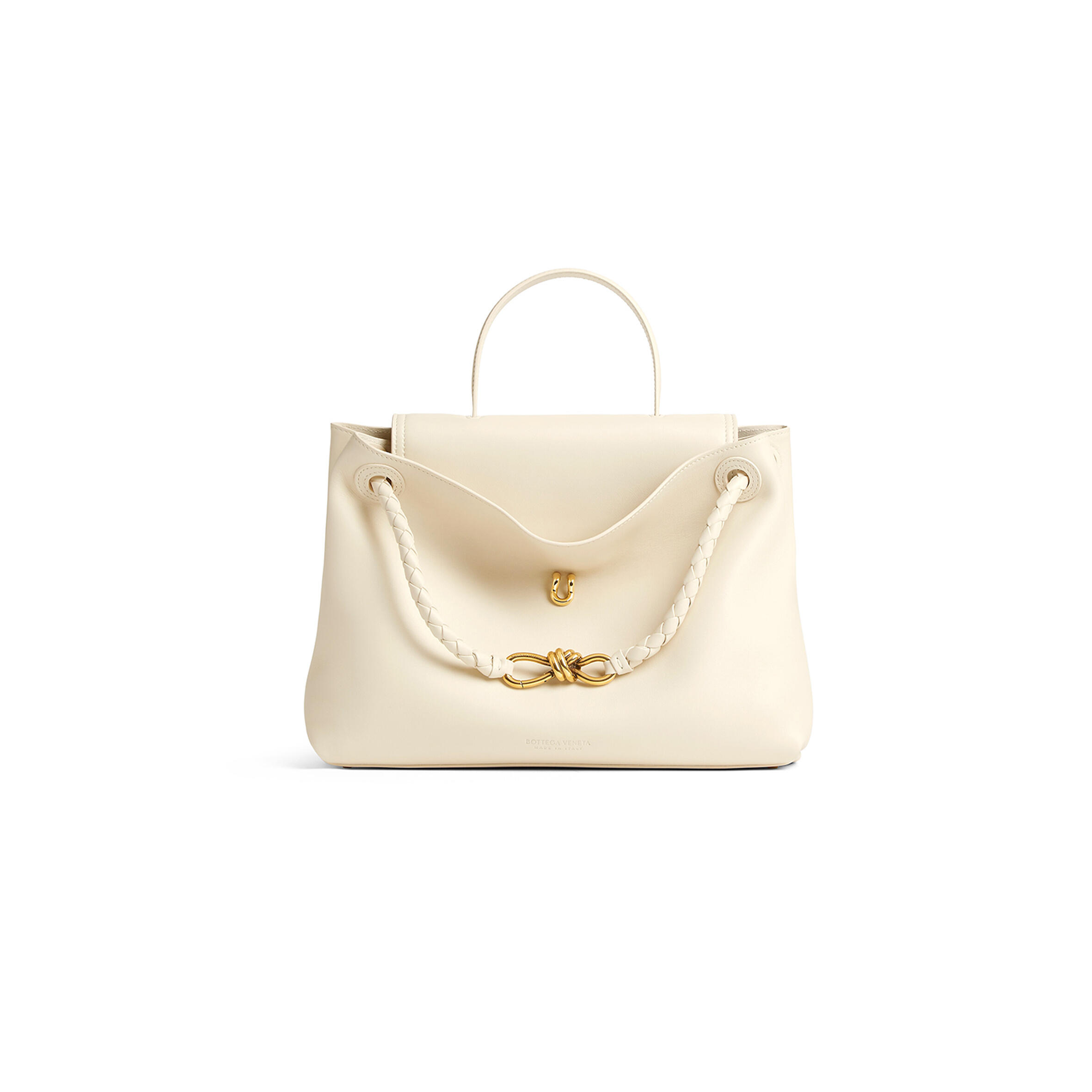 B0tt*ga Ven*ta CIAO CIAO 817231V4O929195 (34*26*15cm) Master Quality